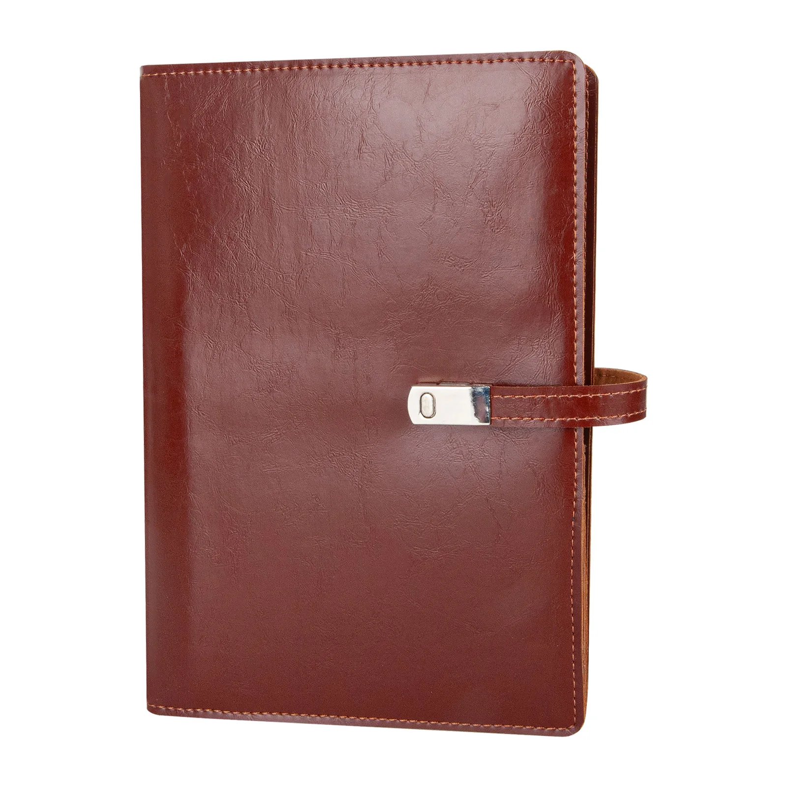 Ahlatlıbel Organizer Kılıf (16x23 cm) – görsel 3