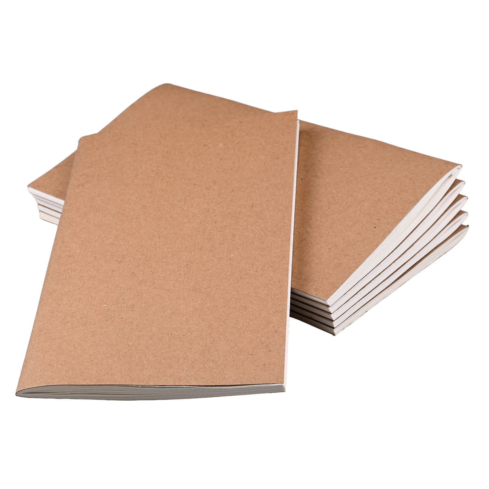 Kuzeykent Defter (13x21 cm) – görsel 2