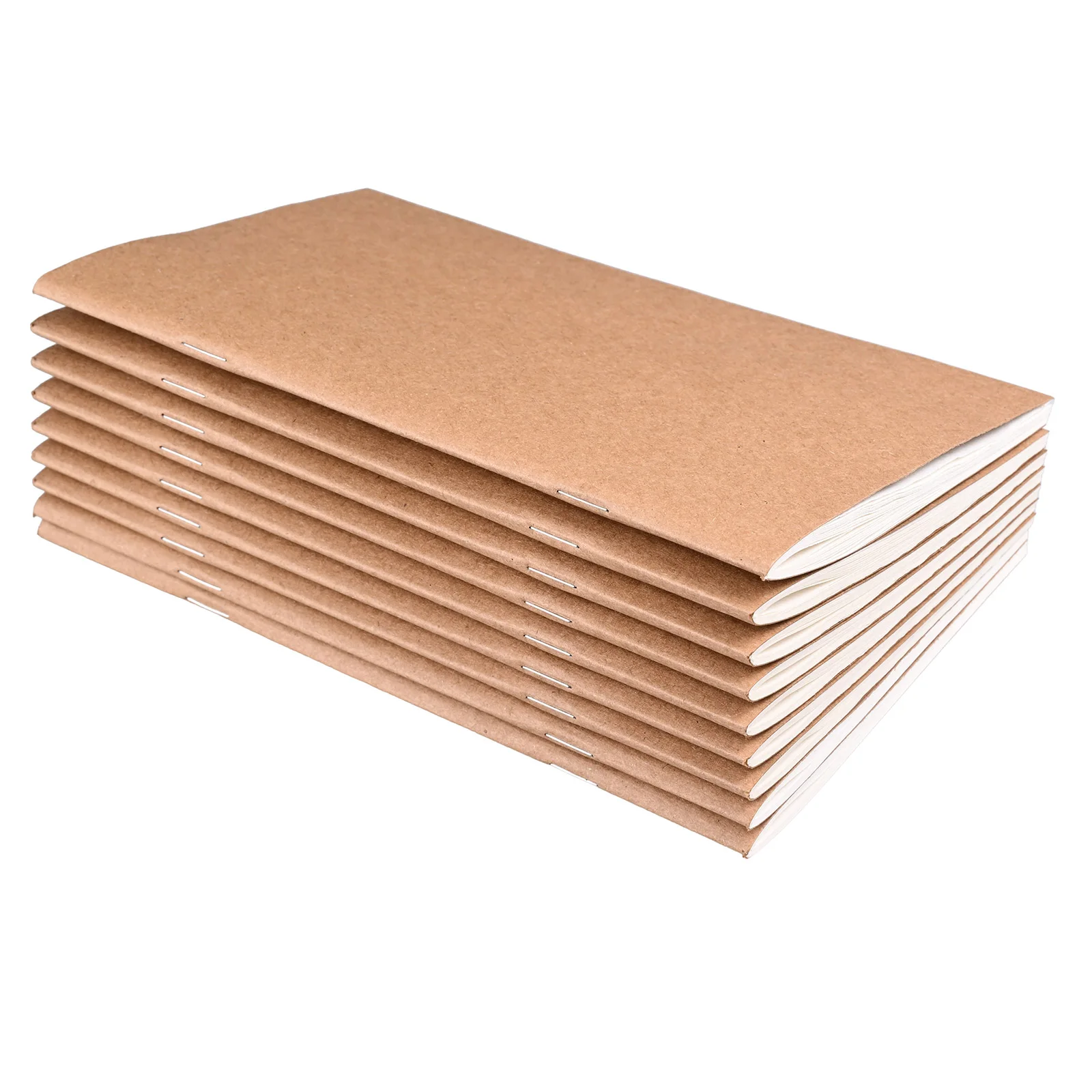 Kuzeykent Defter (13x21 cm) – görsel 3
