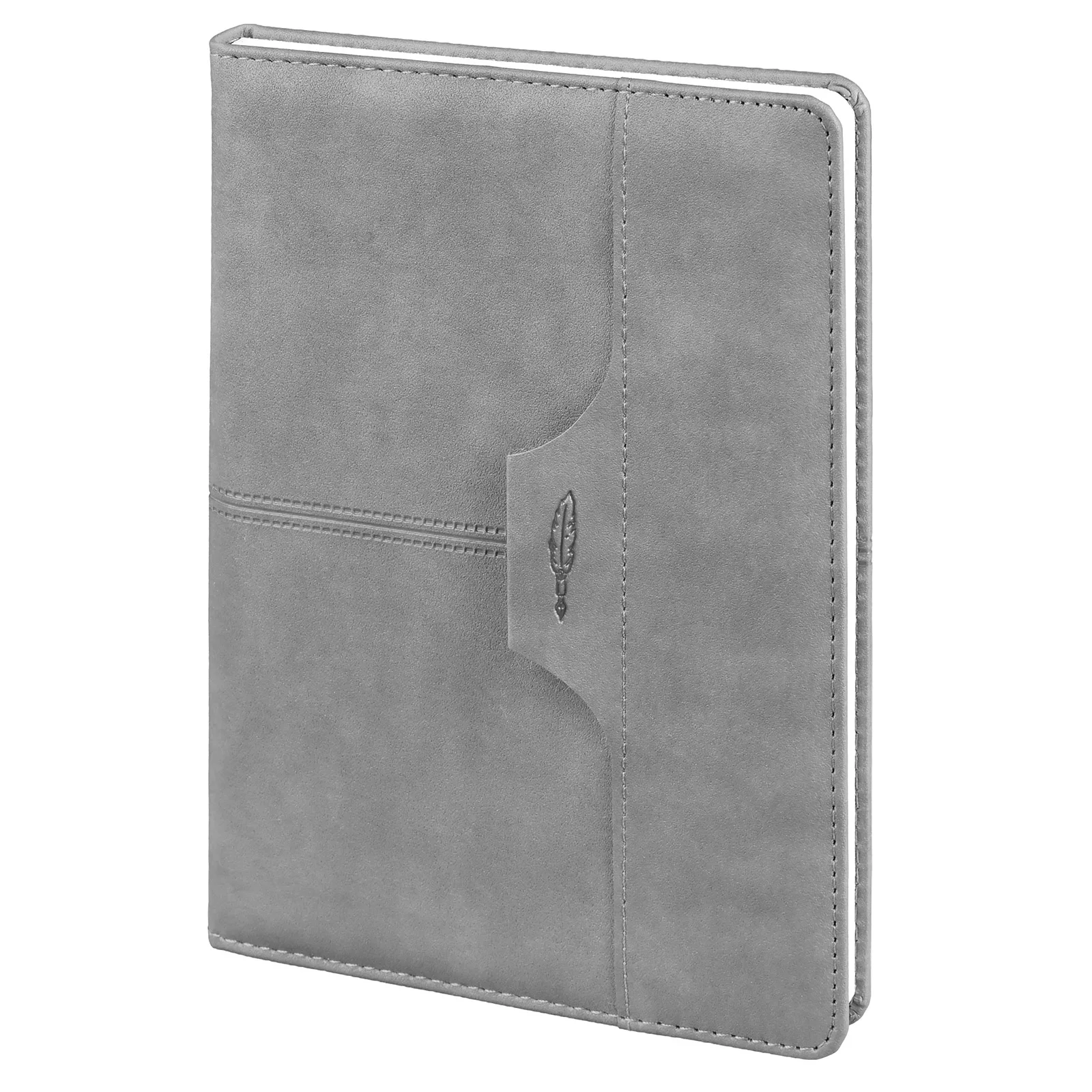 Atakule Tarihsiz Defter (15x21 cm) – görsel 5