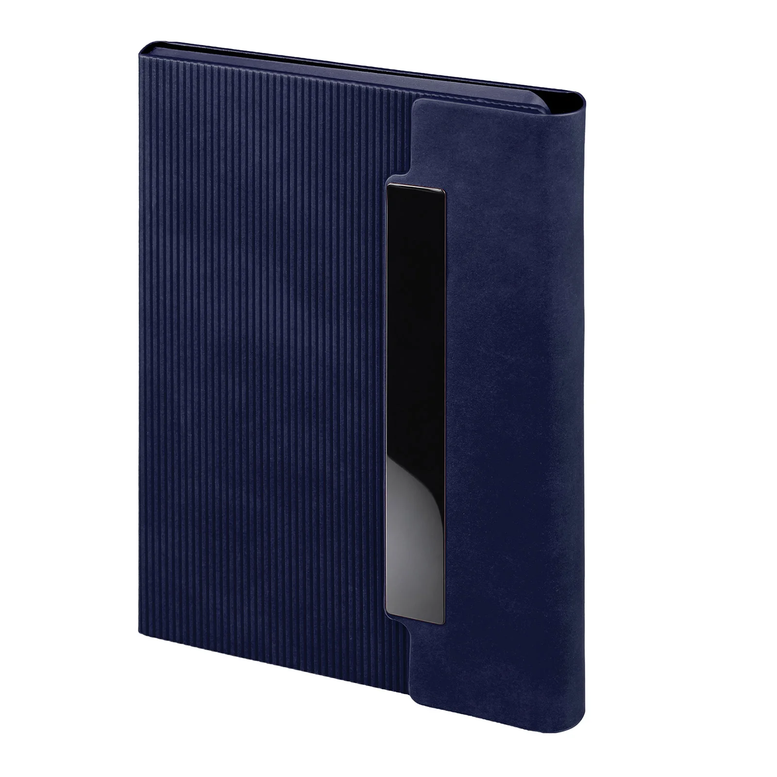 Yıldız Tarihsiz Defter (15x21 cm) – görsel 3