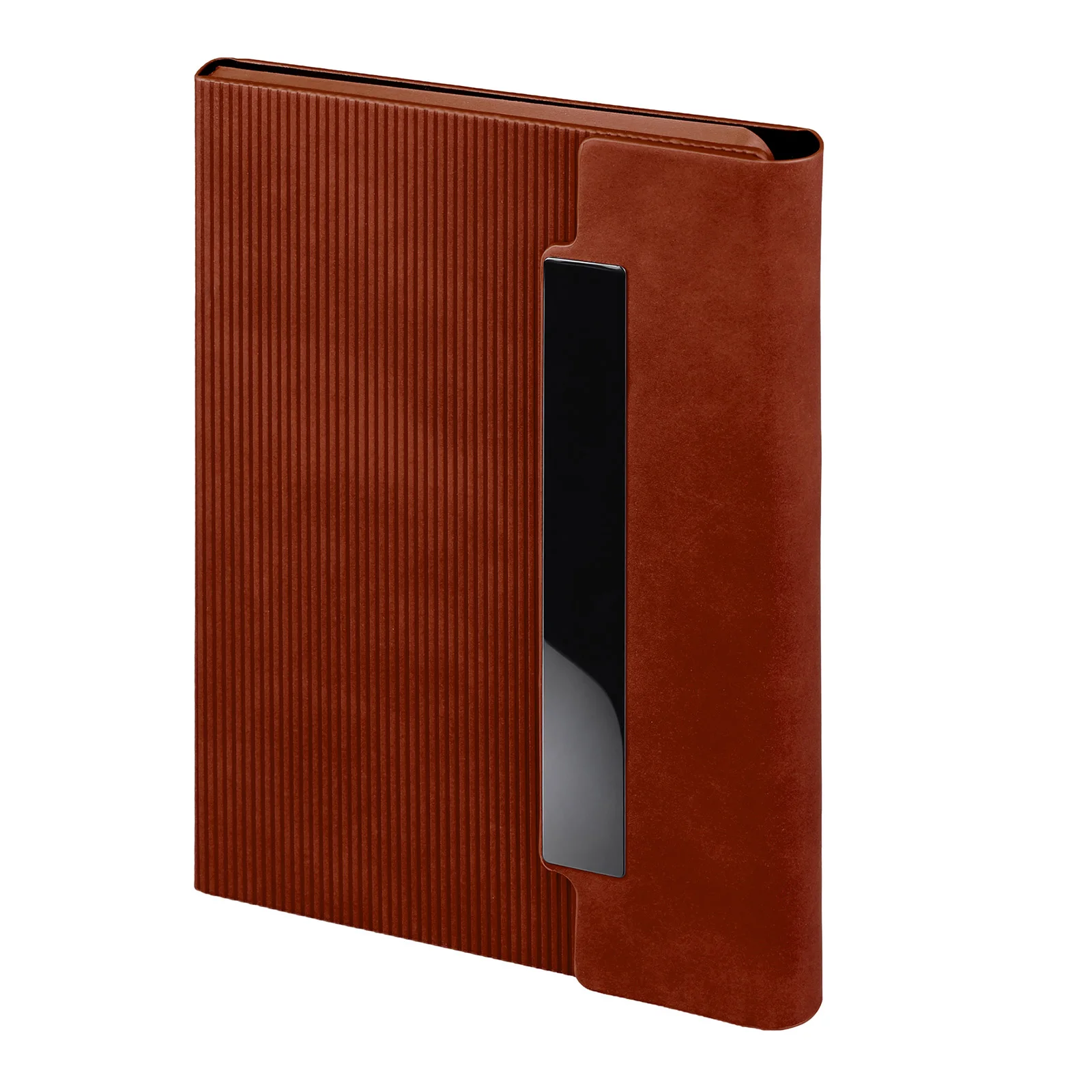 Yıldız Tarihsiz Defter (15x21 cm) – görsel 5