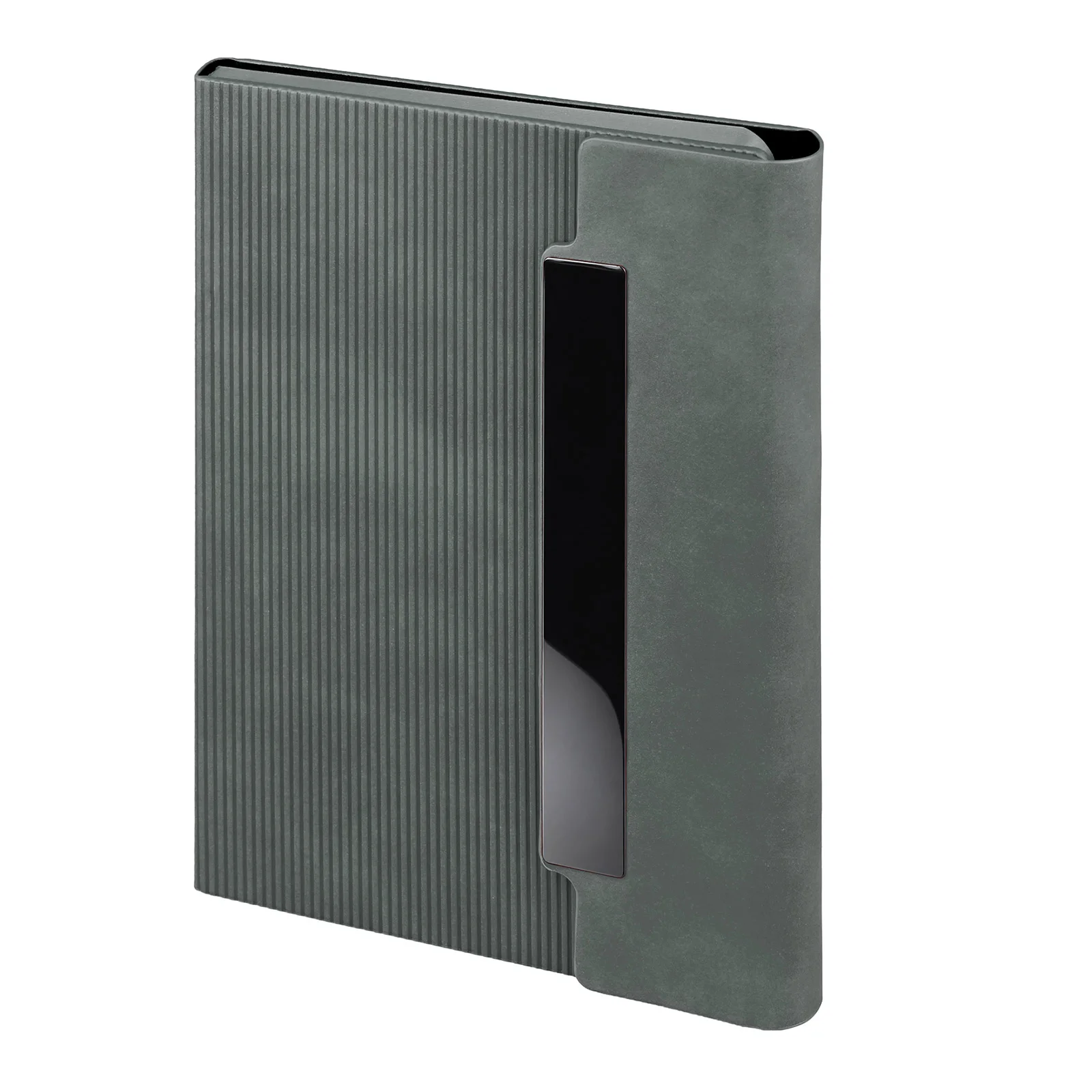 Yıldız Tarihsiz Defter (15x21 cm) – görsel 6