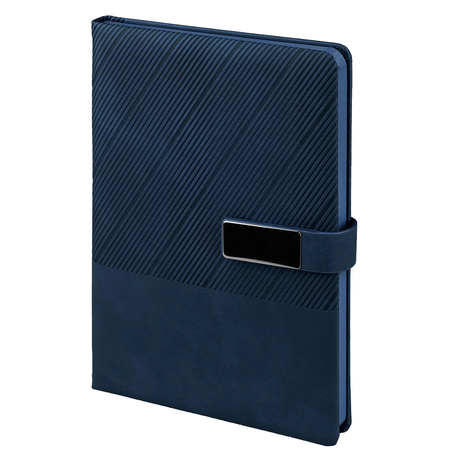 Kavaklıdere Tarihsiz Defter (15x21 cm) – görsel 4