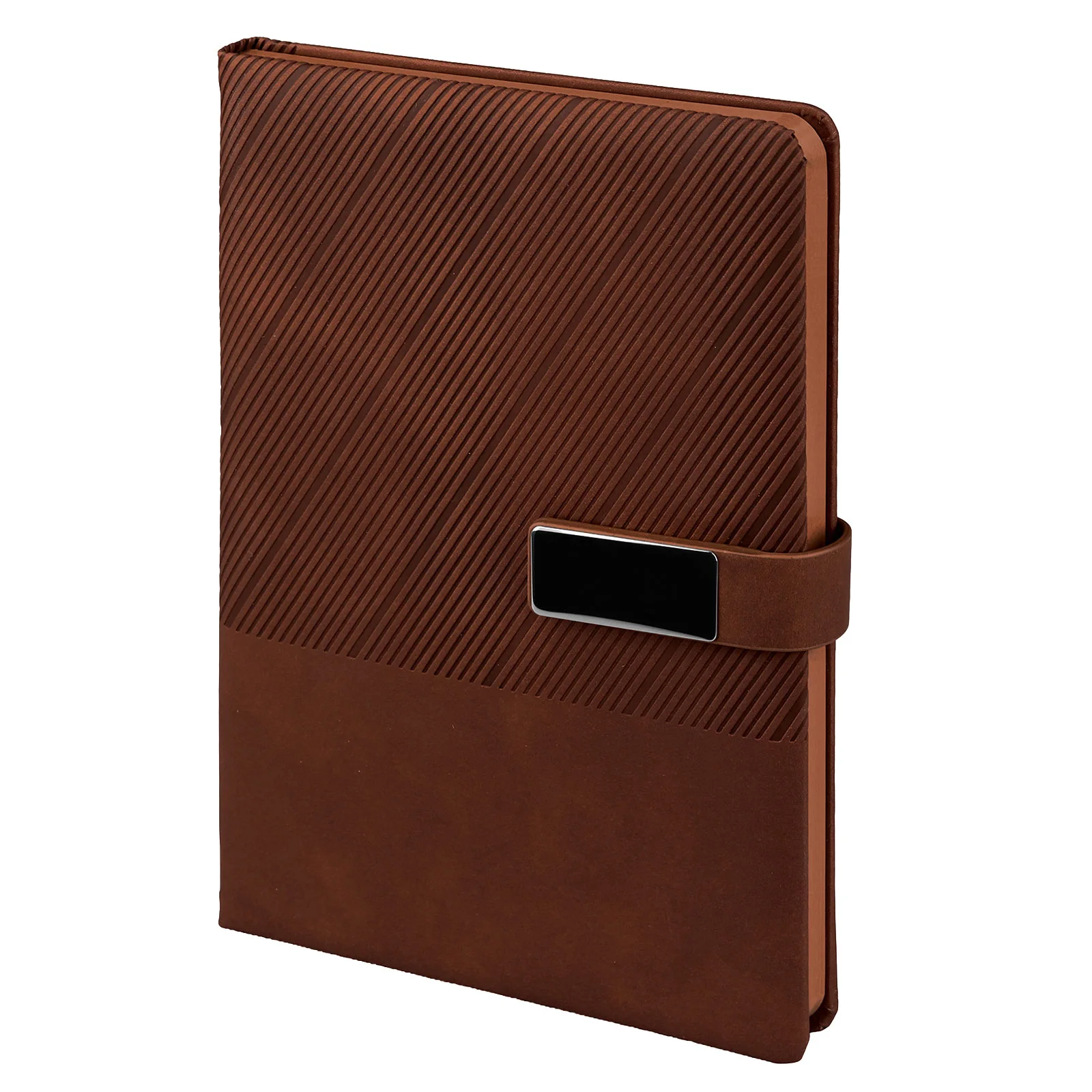 Kavaklıdere Tarihsiz Defter (15x21 cm) – görsel 6