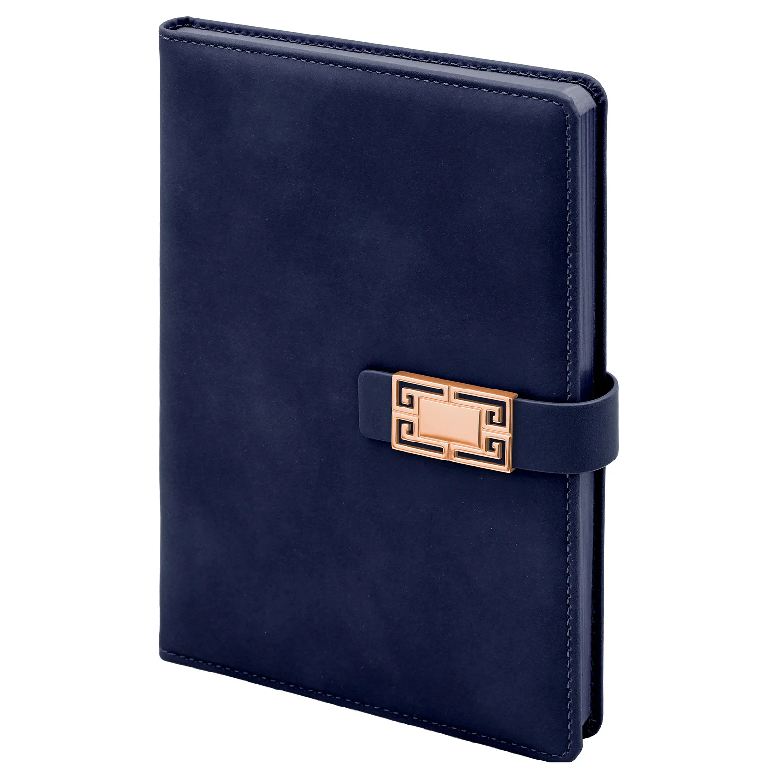 Öveçler Tarihsiz Defter (15x21 cm) – görsel 4