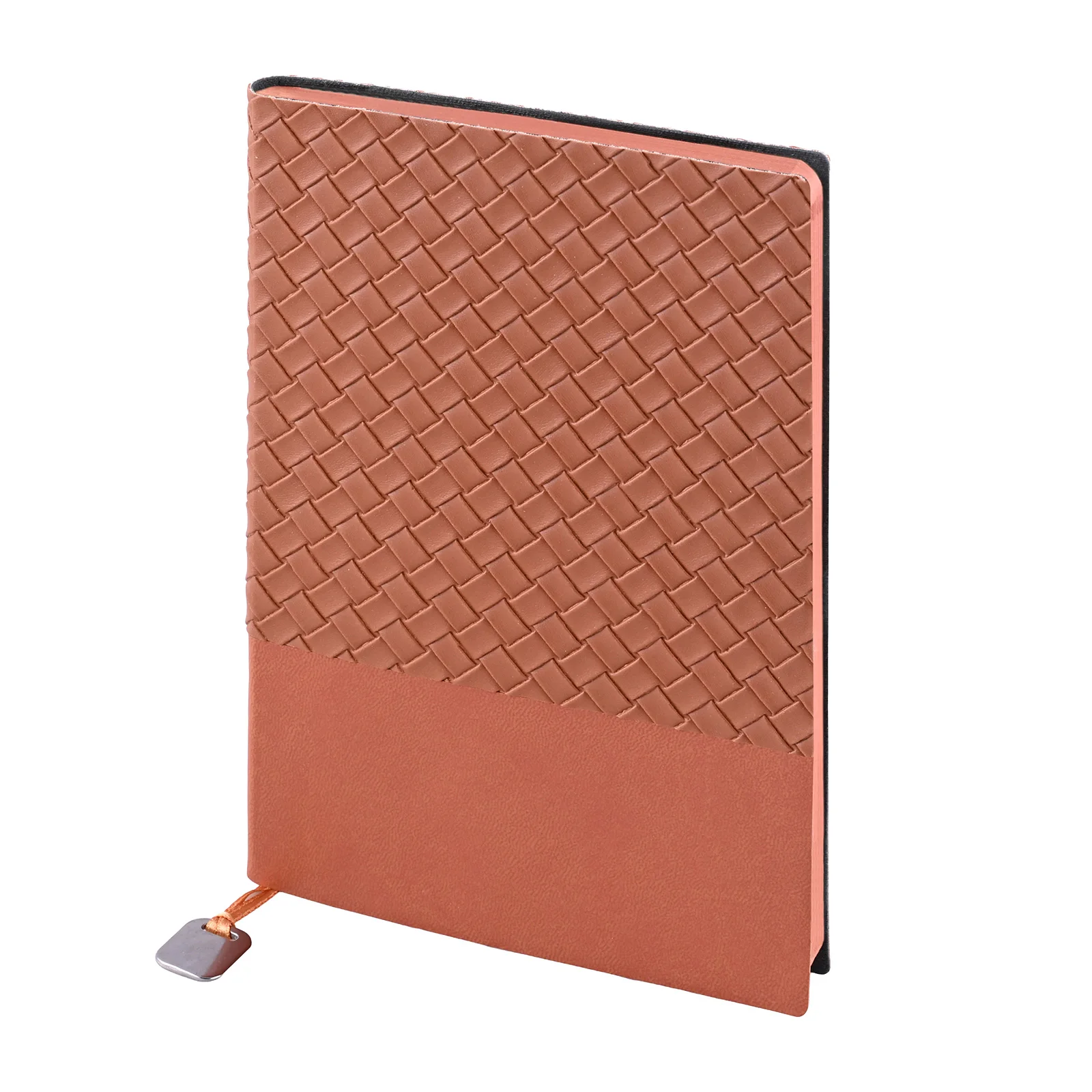 Akay Tarihsiz Defter (15x21 cm) – görsel 6