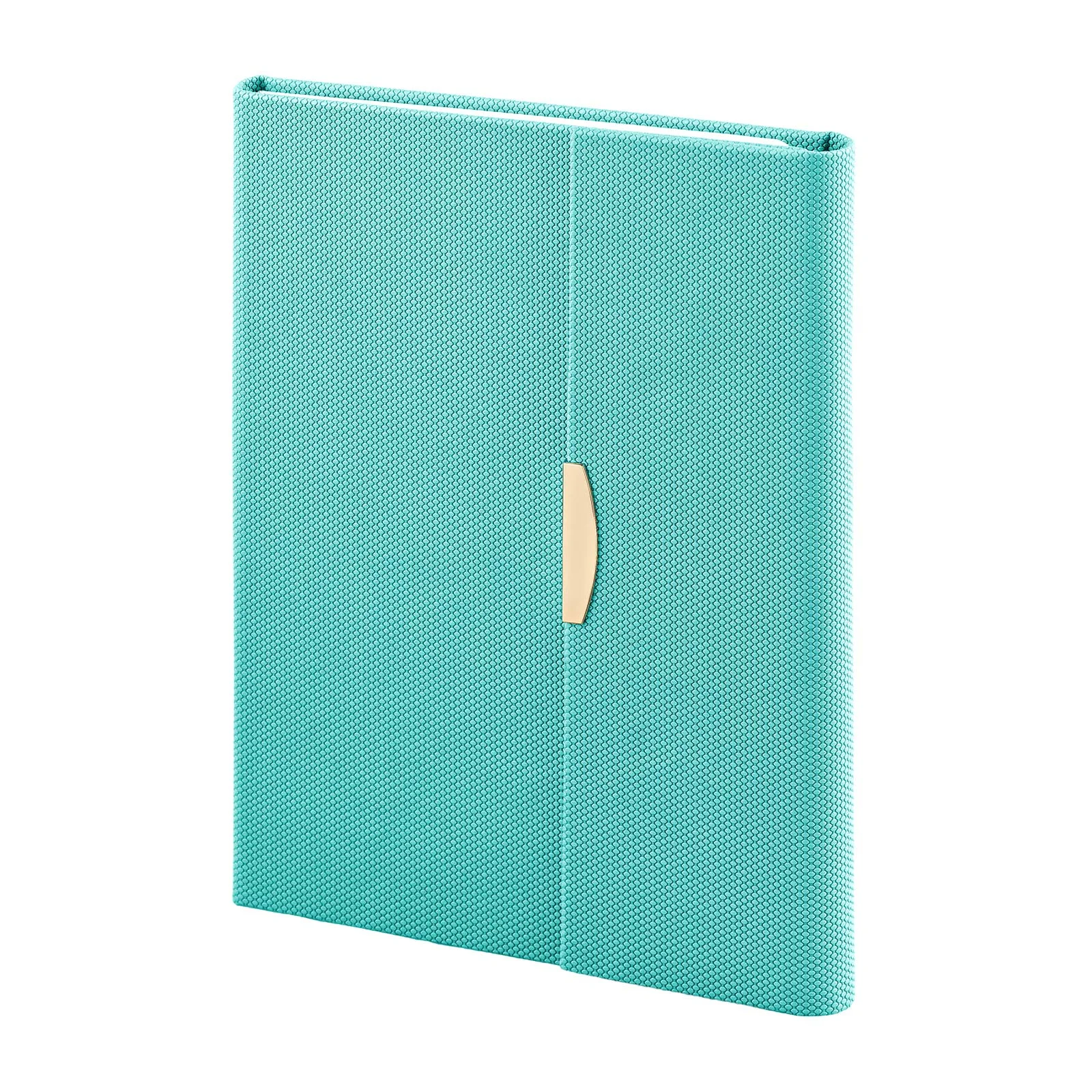 Bağlıca Tarihsiz Defter (15x21 cm) – görsel 3