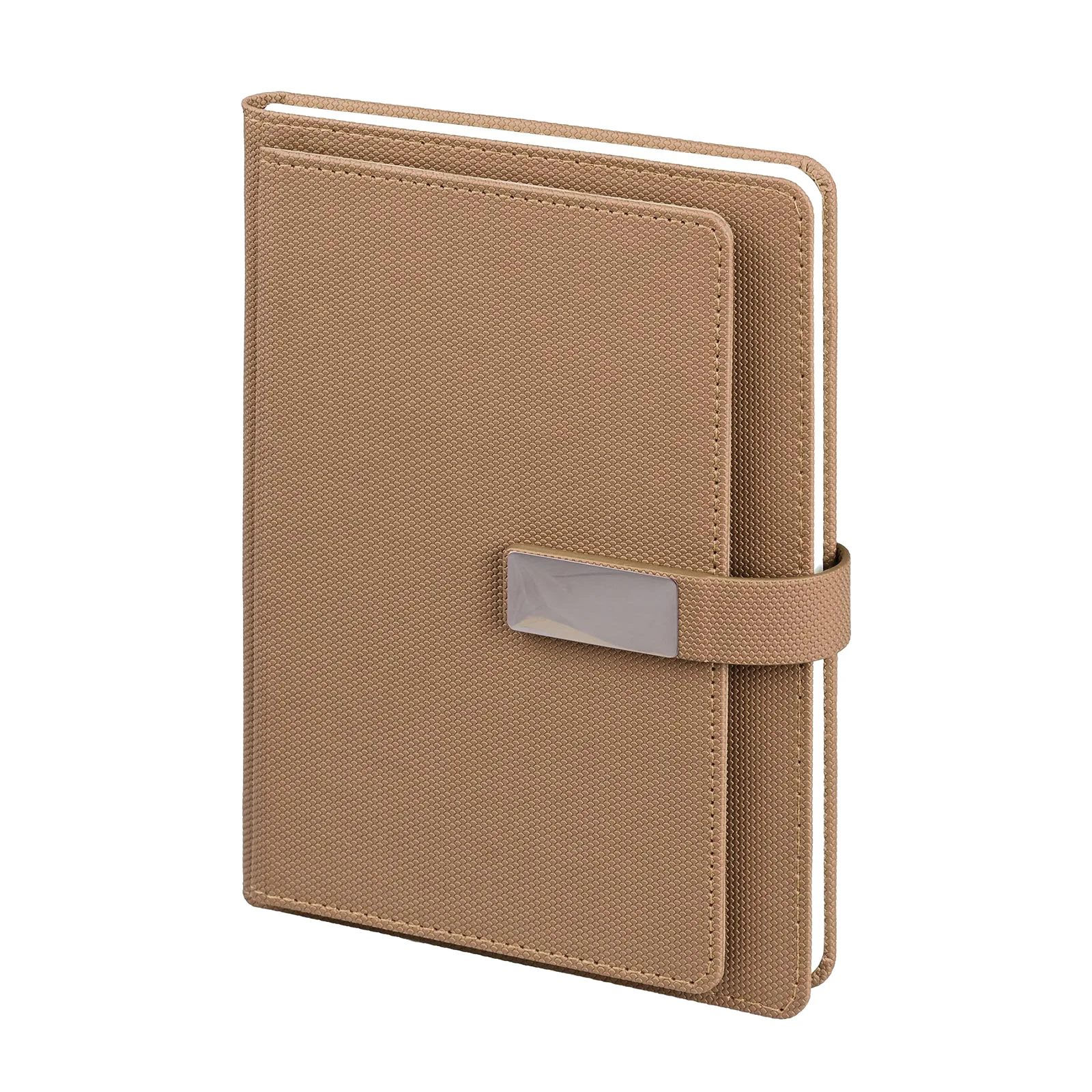 Bestekar Tarihsiz Defter (15x21 cm) – görsel 12