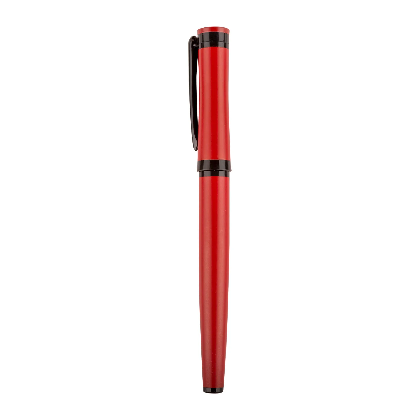Ümraniye Metal Roller Kalem – görsel 2