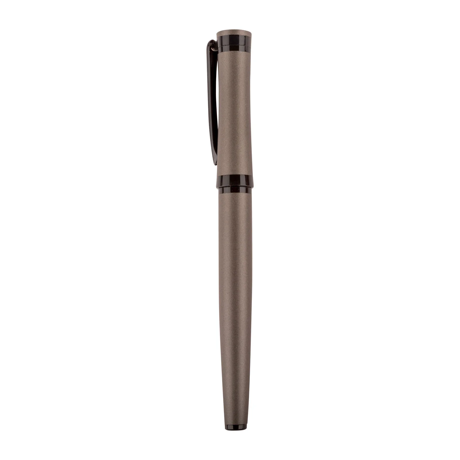 Ümraniye Metal Roller Kalem – görsel 3