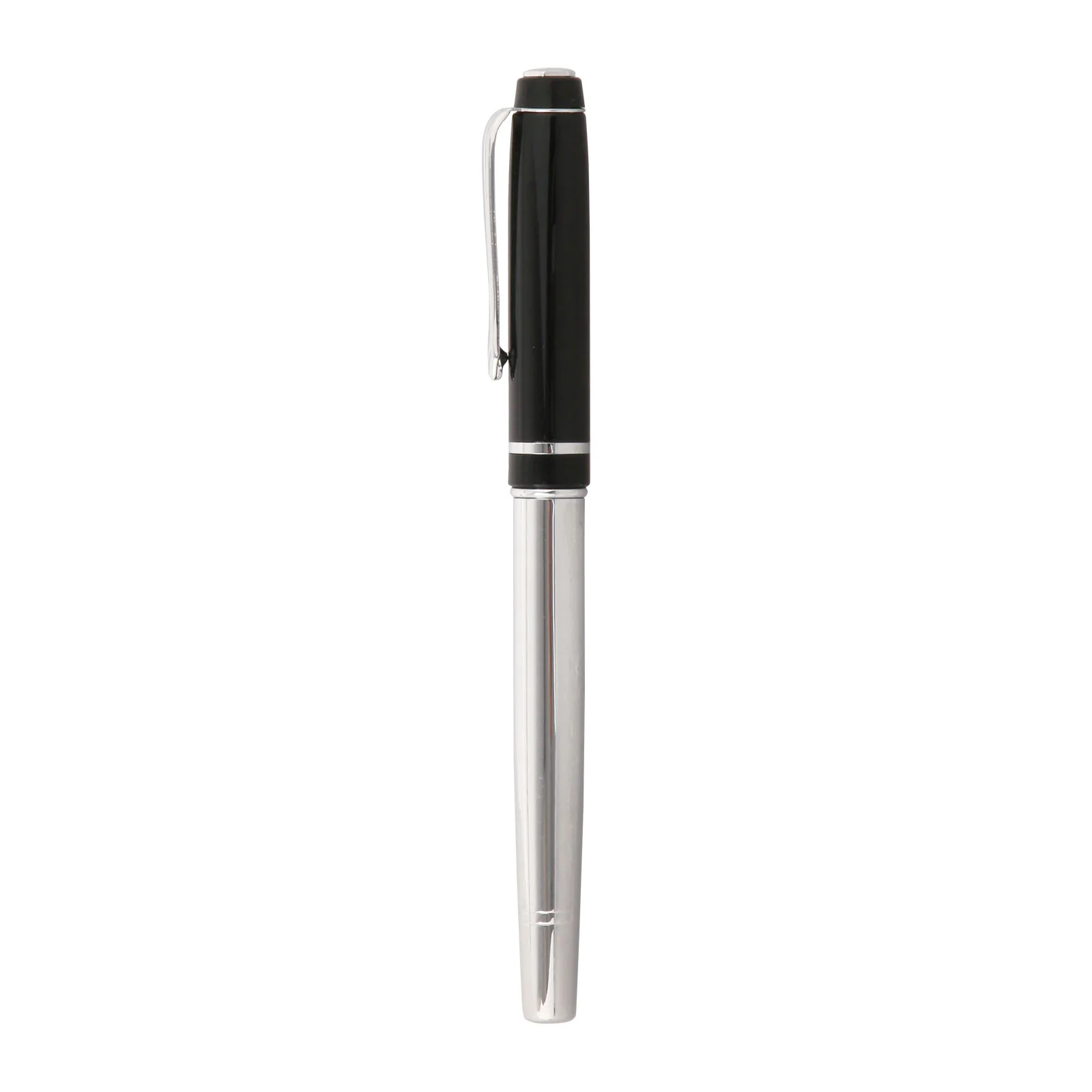 Üsküdar Metal Roller Kalem – görsel 4