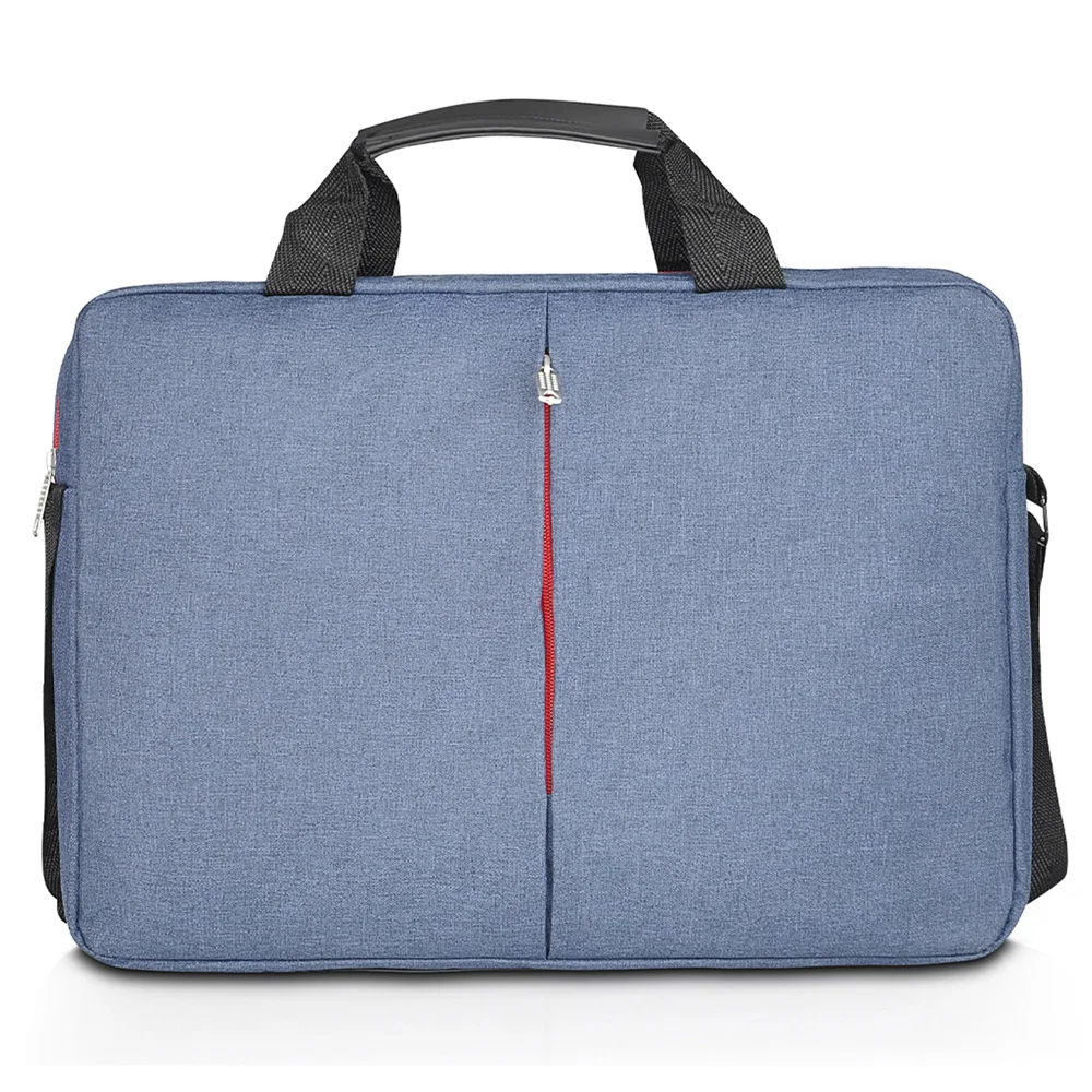 Semender Laptop Bölmeli Sırt Çantası – görsel 2