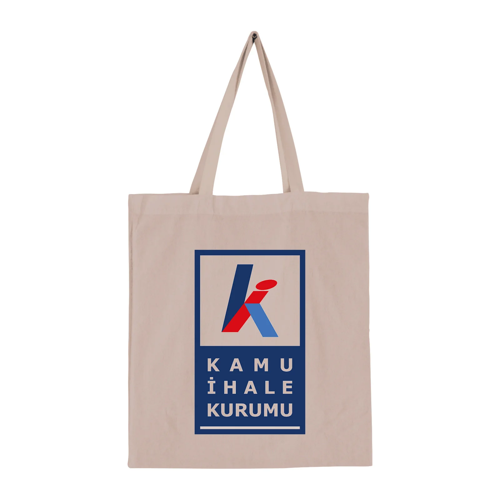 Çerkeş Ham Bez Çanta – görsel 3