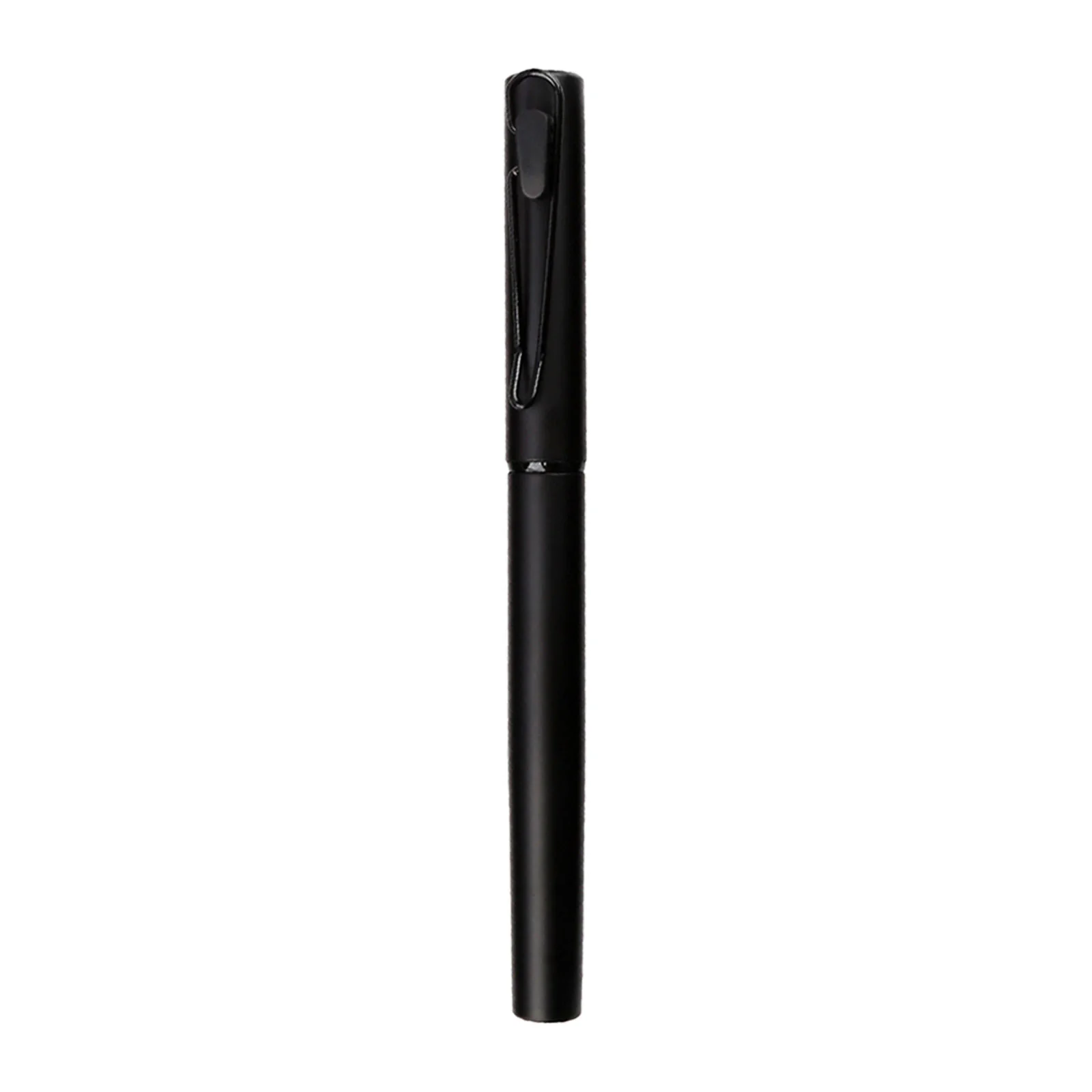 Erdemli Metal Roller Kalem