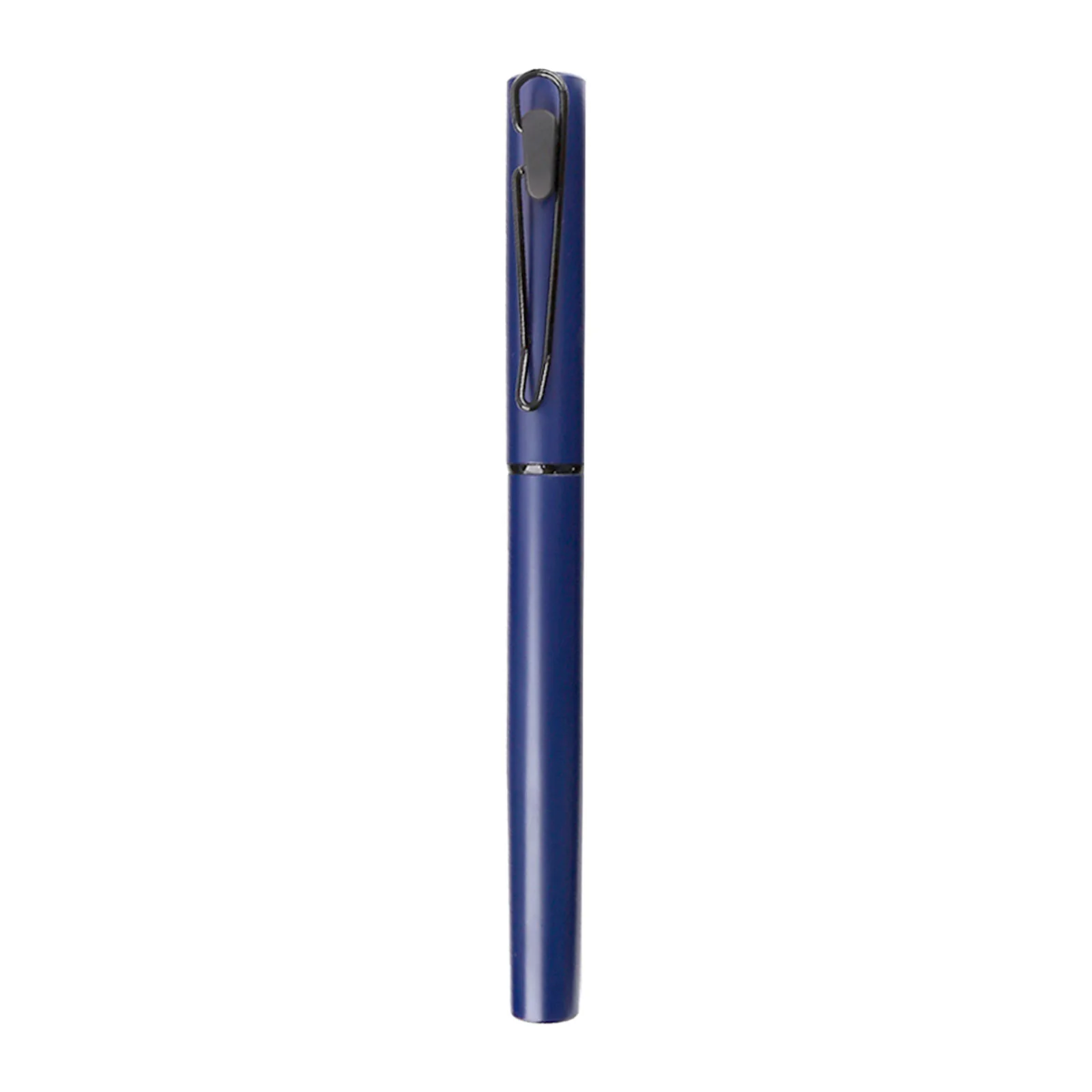 Erdemli Metal Roller Kalem – görsel 3