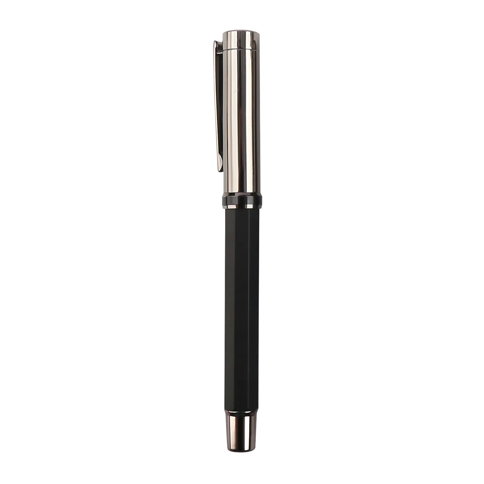 Avanos Metal Roller Kalem