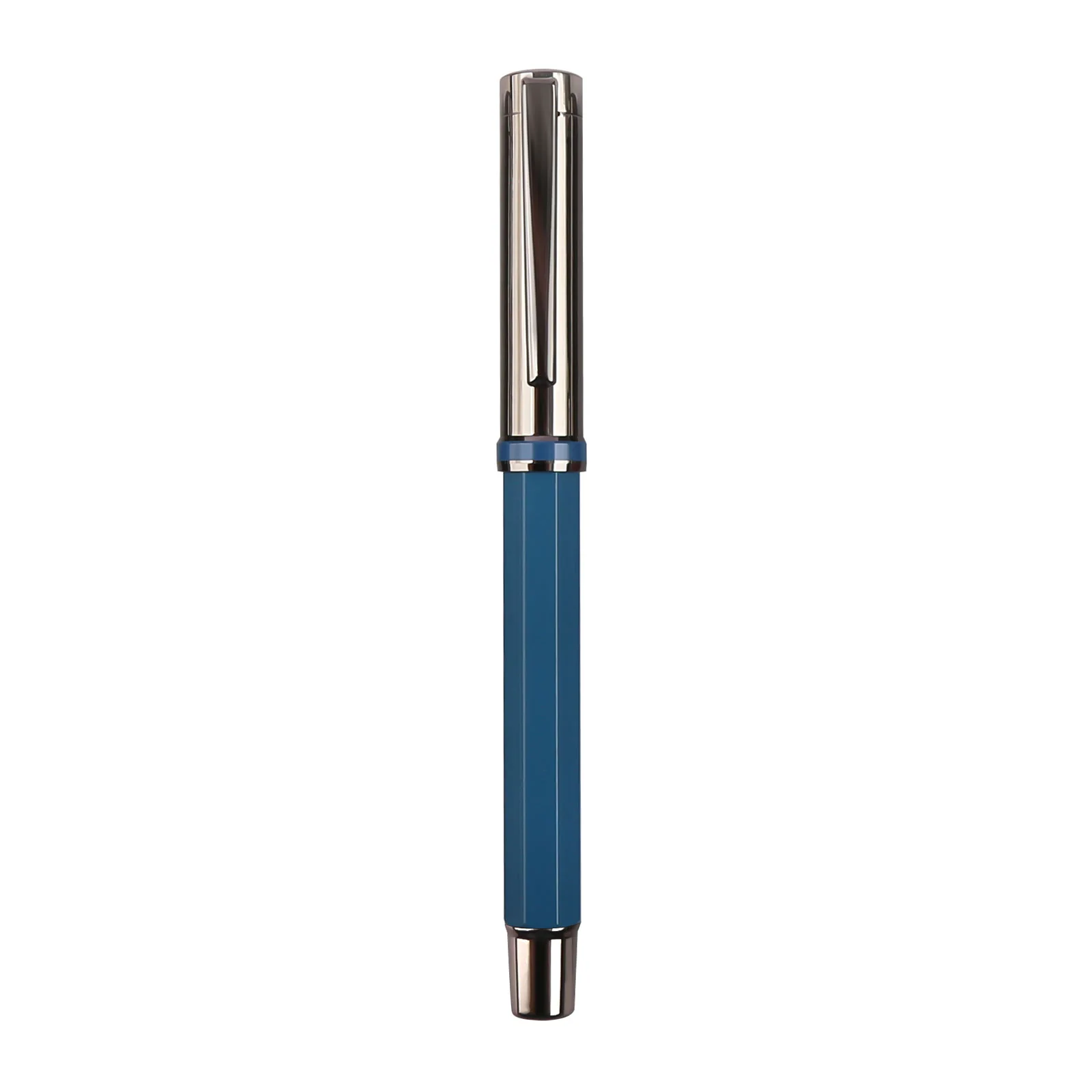 Avanos Metal Roller Kalem – görsel 2