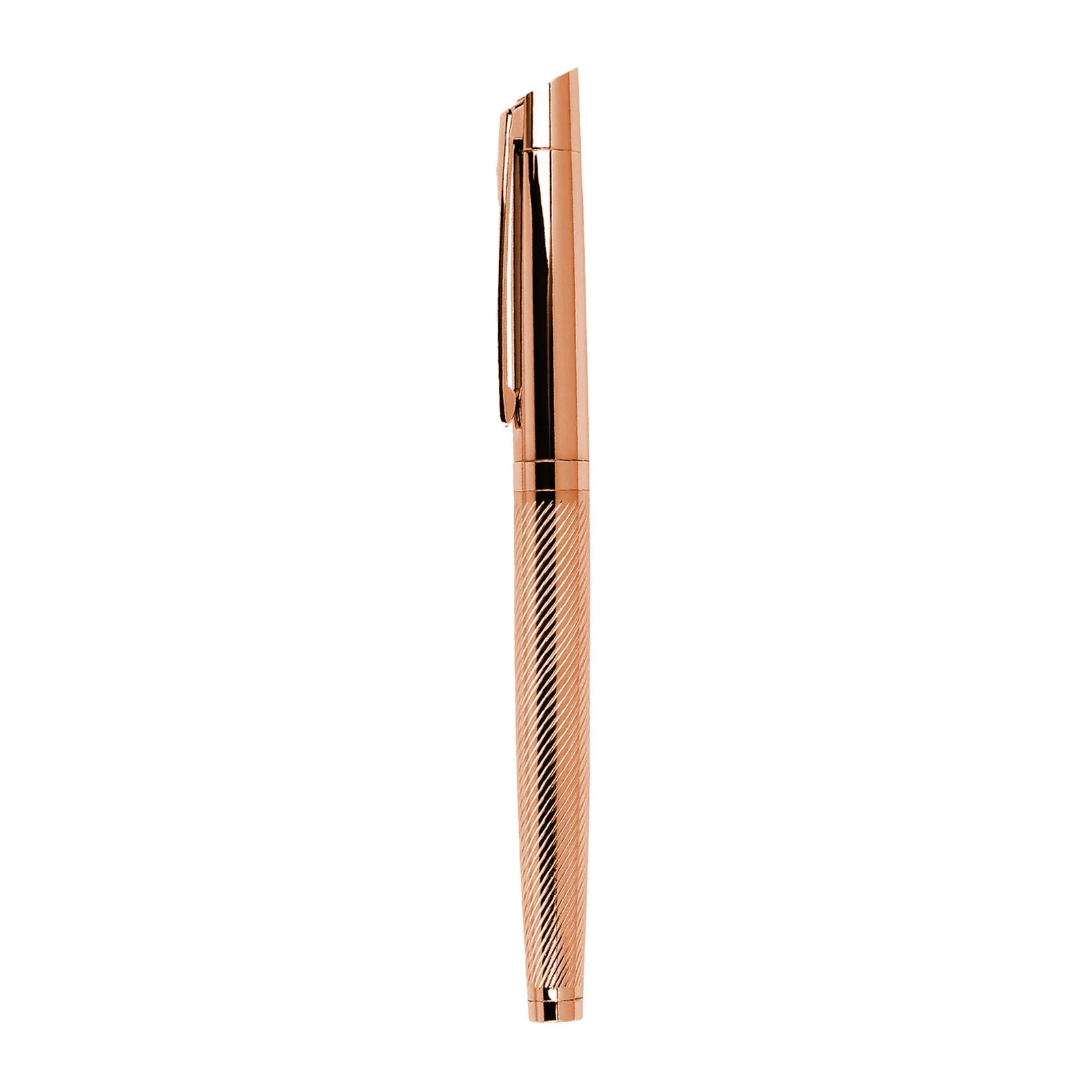 Düziçi Metal Roller Kalem – görsel 2