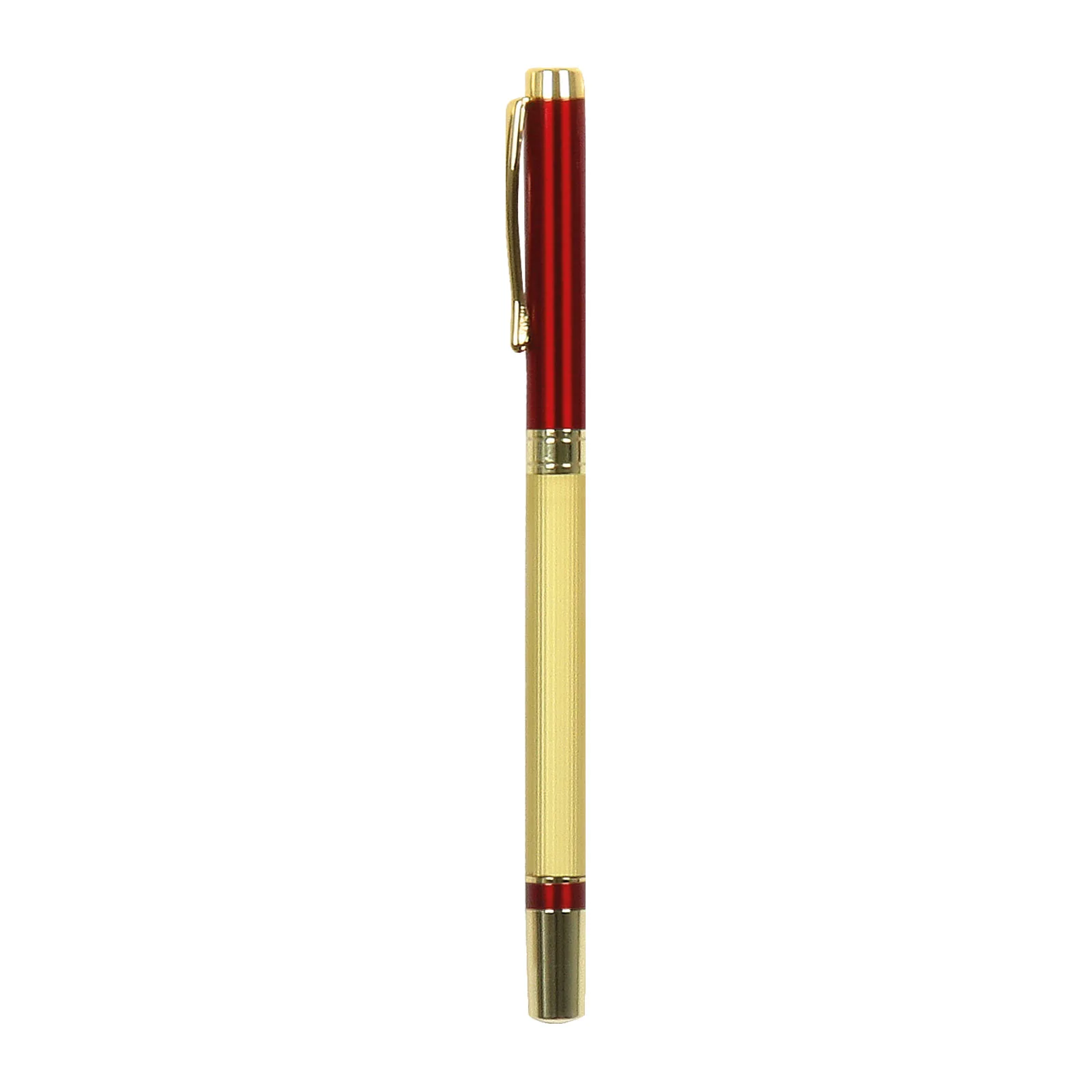 Soylu Roller Kalem – görsel 2