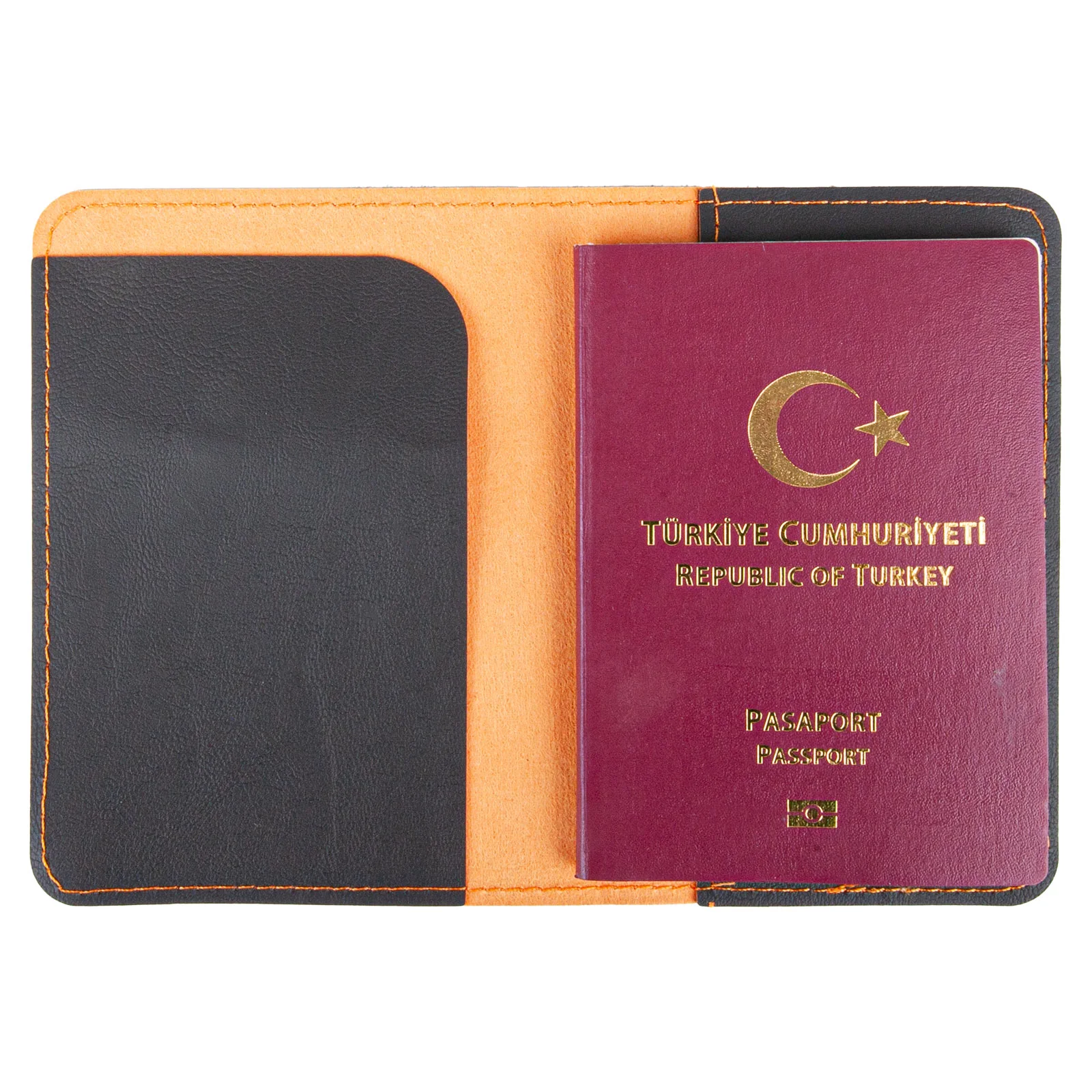 Pasaportluk Deri – görsel 6