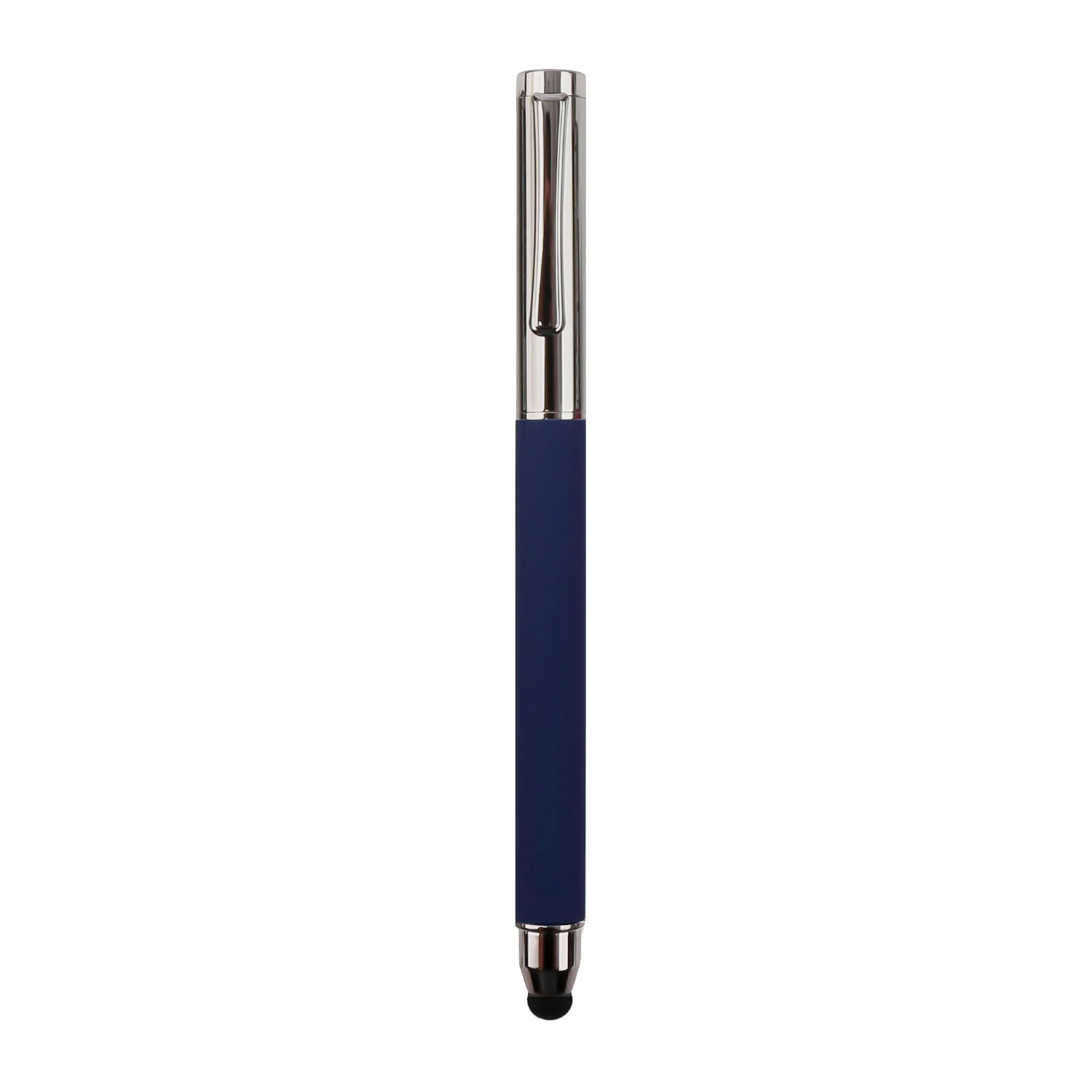 Hafik Metal Roller Kalem – görsel 3