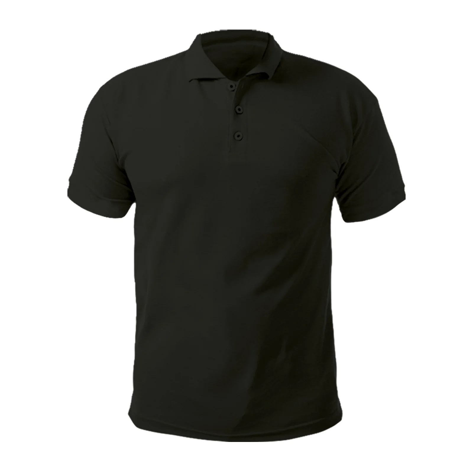 Açelya Polo Yaka Tişört – görsel 18