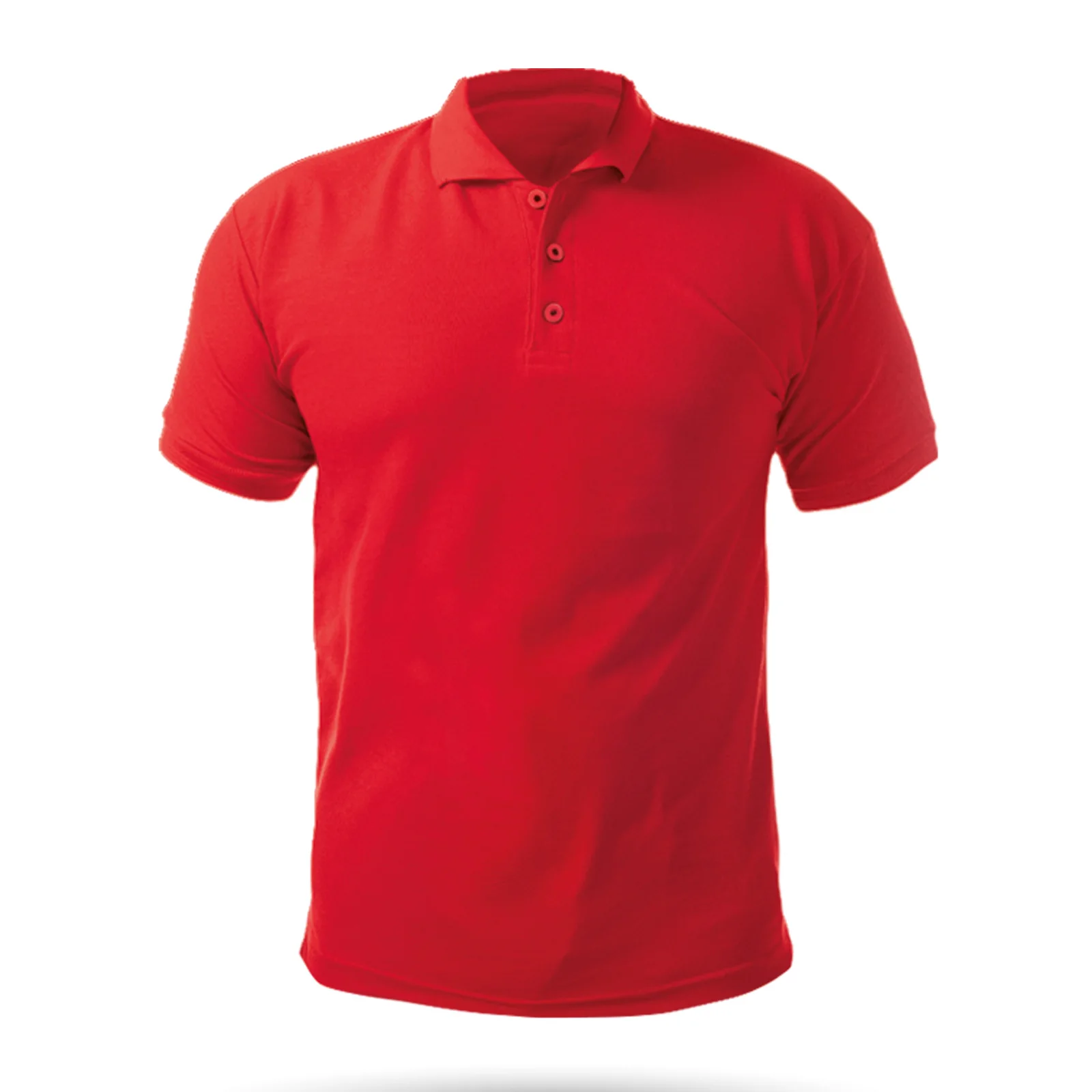 Açelya Polo Yaka Tişört – görsel 12