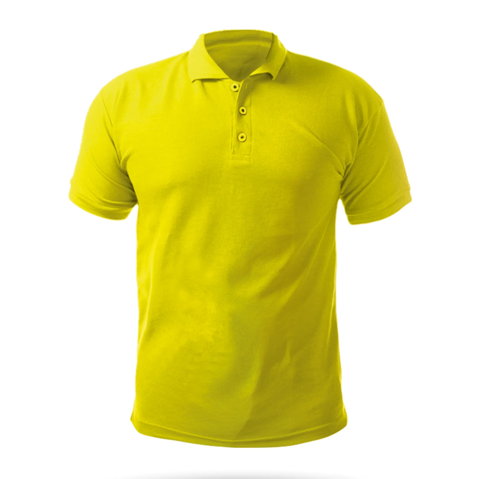 Açelya Polo Yaka Tişört – görsel 47