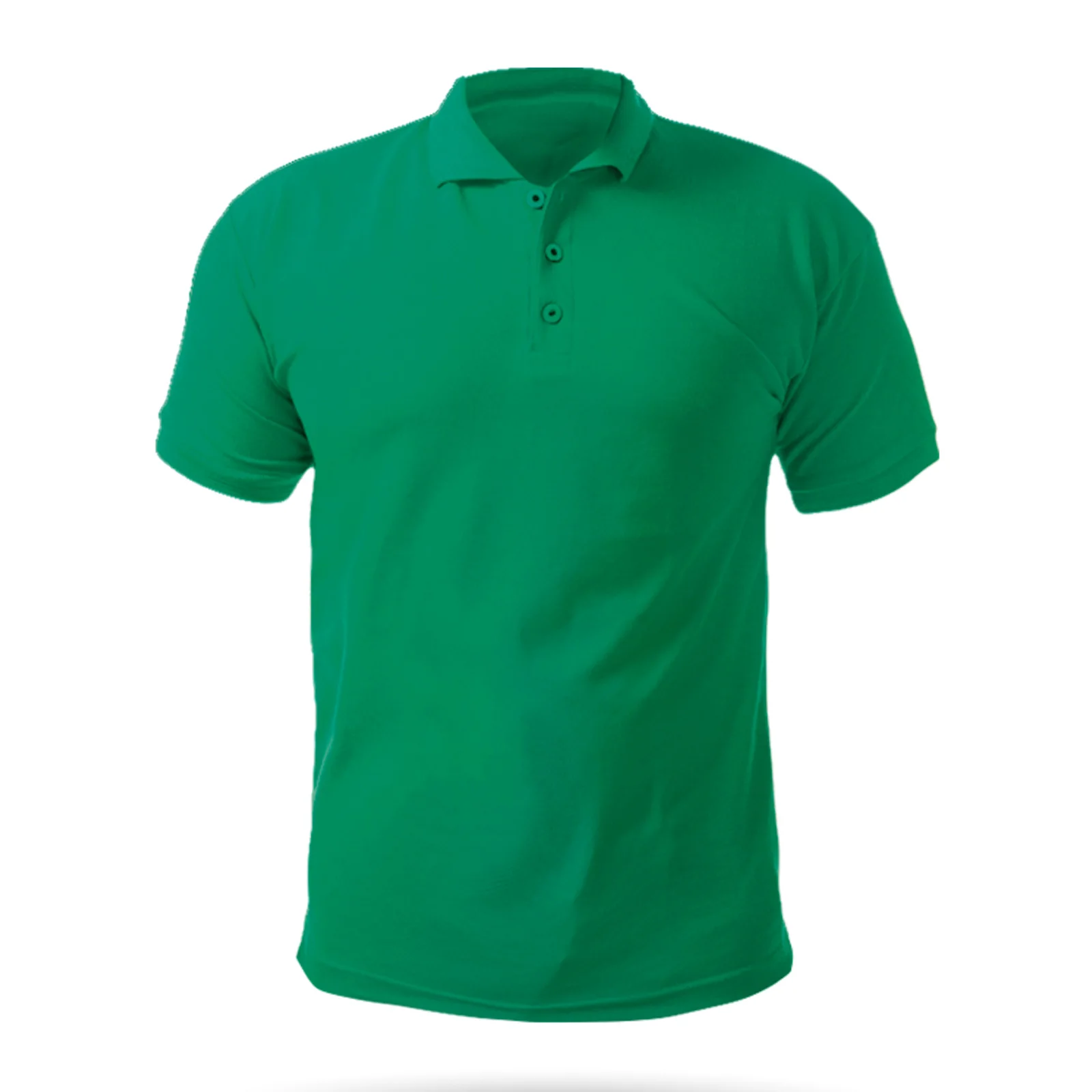 Açelya Polo Yaka Tişört – görsel 40