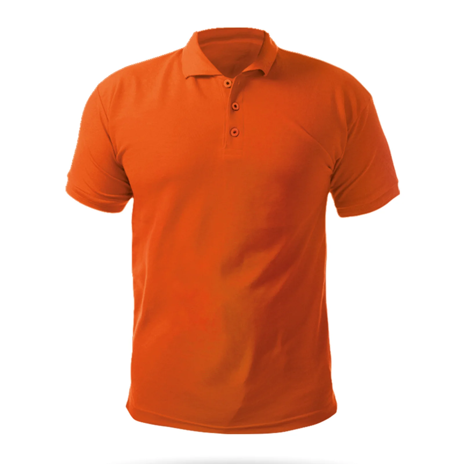 Açelya Polo Yaka Tişört – görsel 21