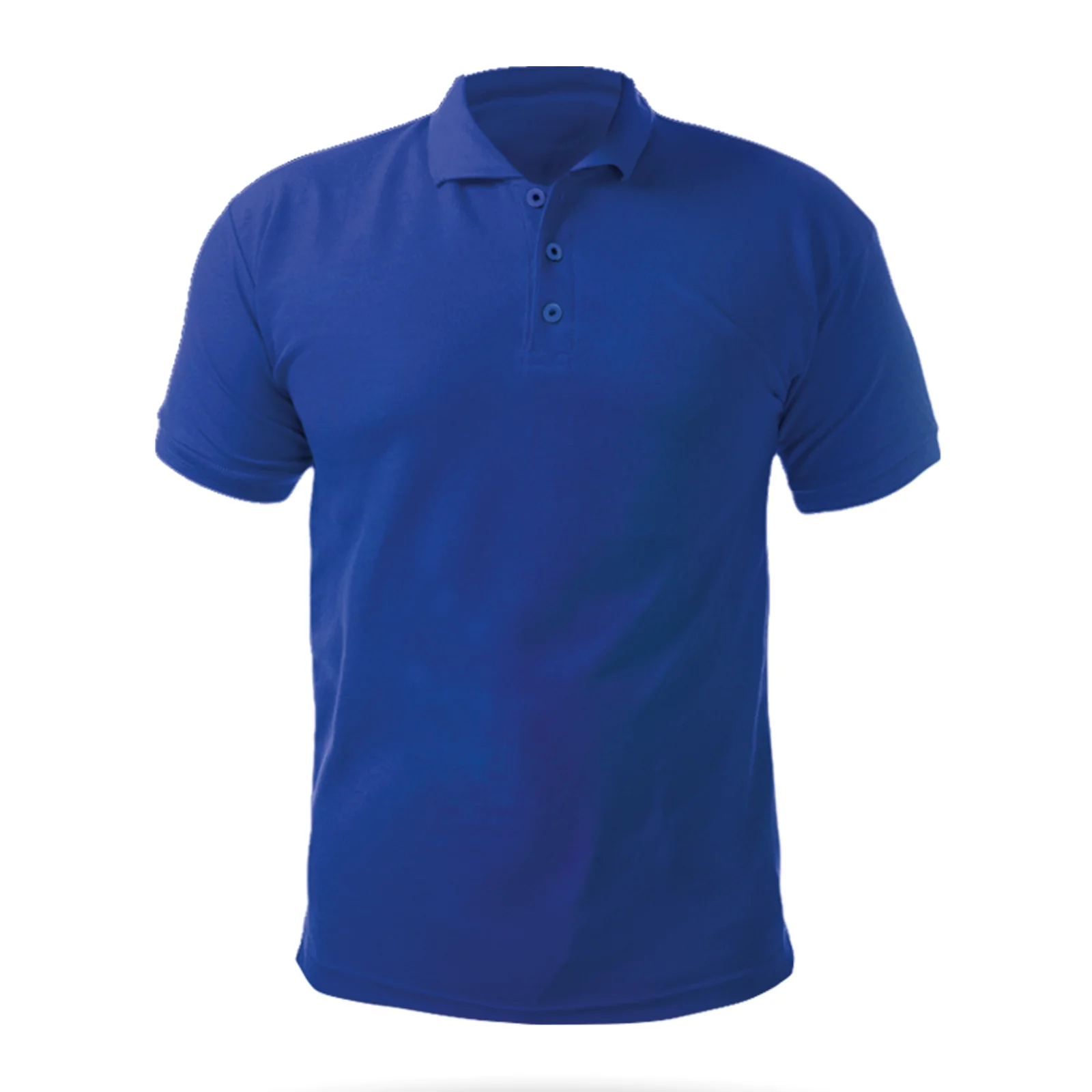 Açelya Polo Yaka Tişört – görsel 35