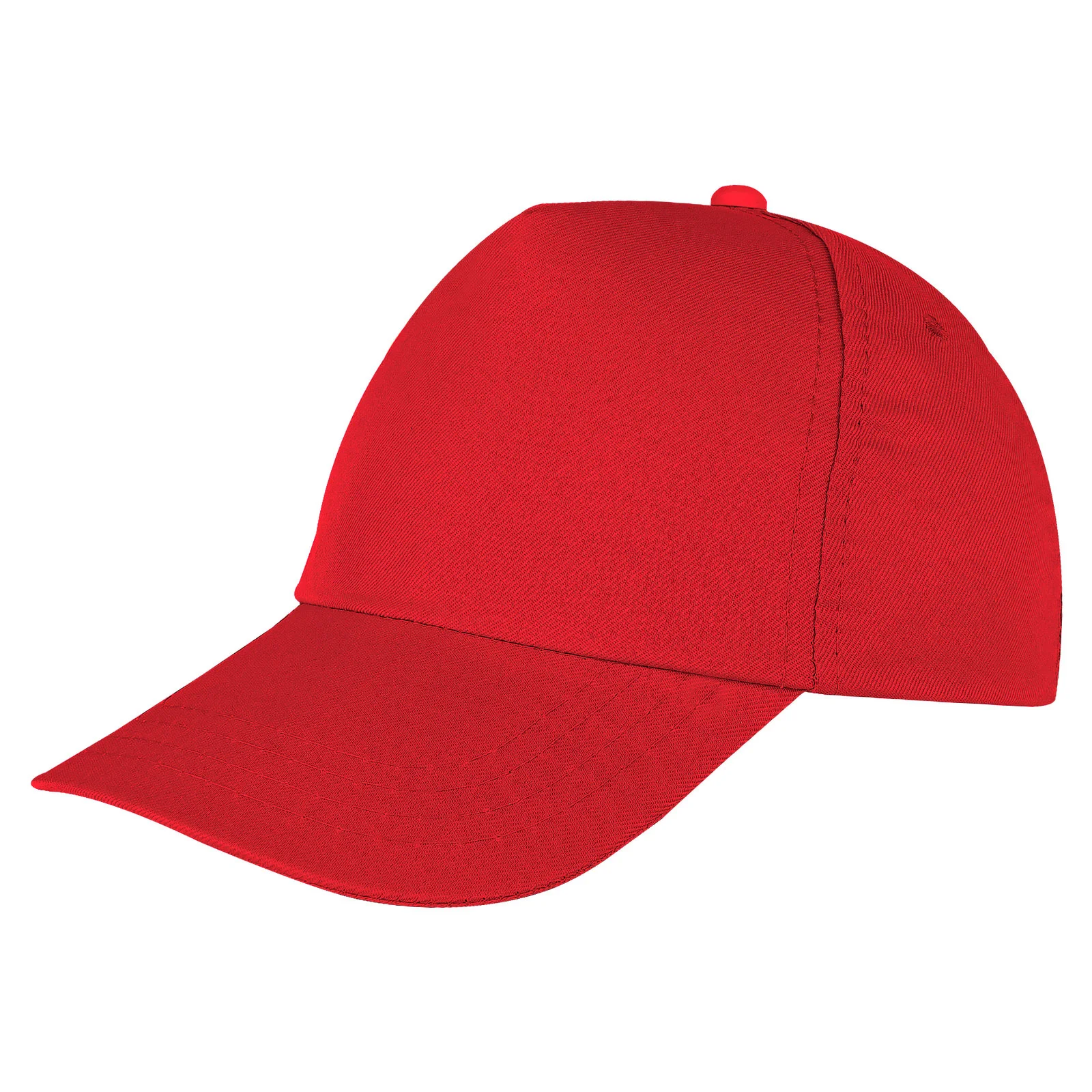 Papatya Polyester Şapka – görsel 5