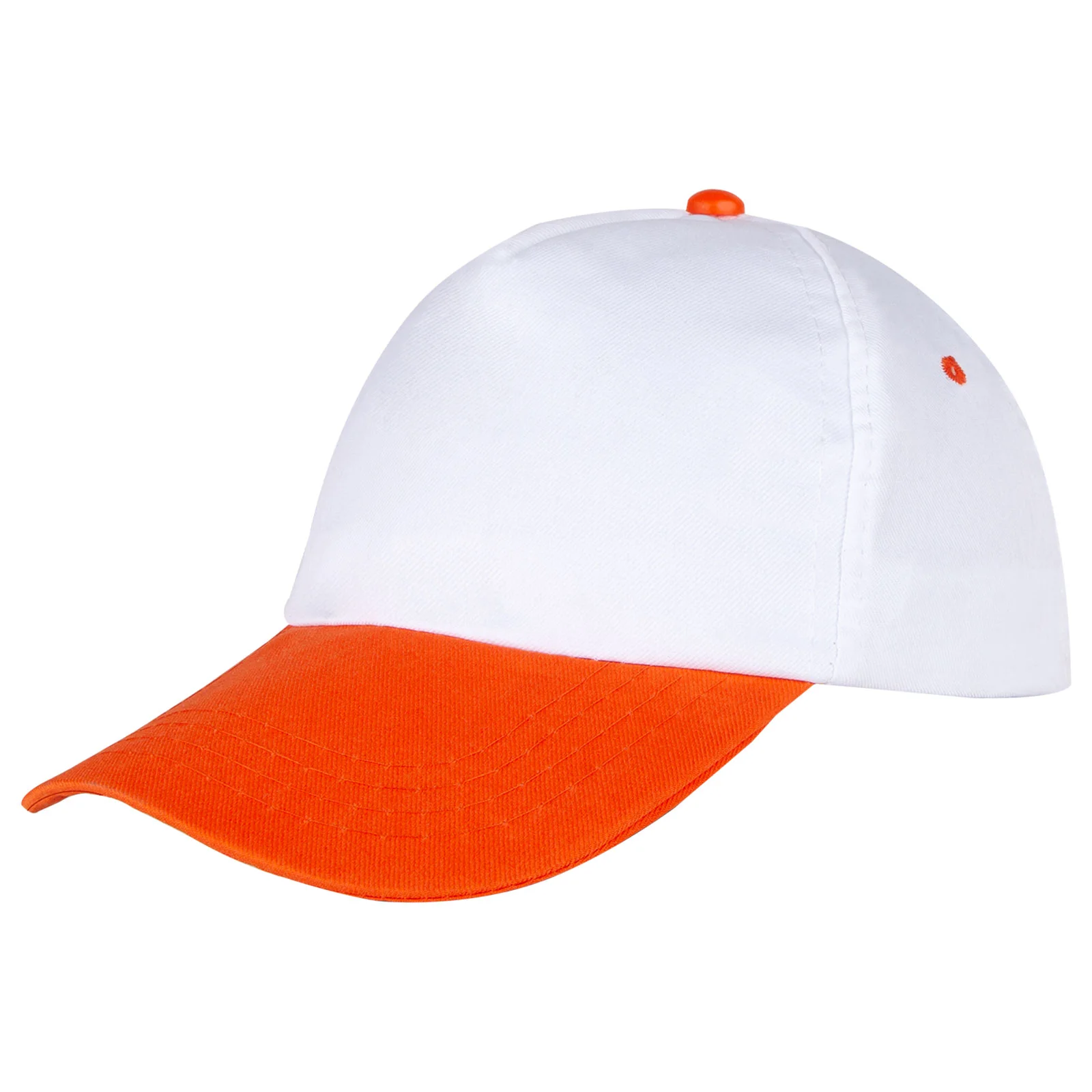 Papatya Polyester Şapka – görsel 16