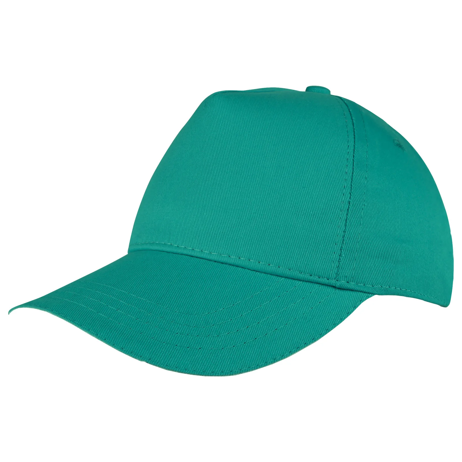 Kardelen Cotton Kumaş Şapka – görsel 5