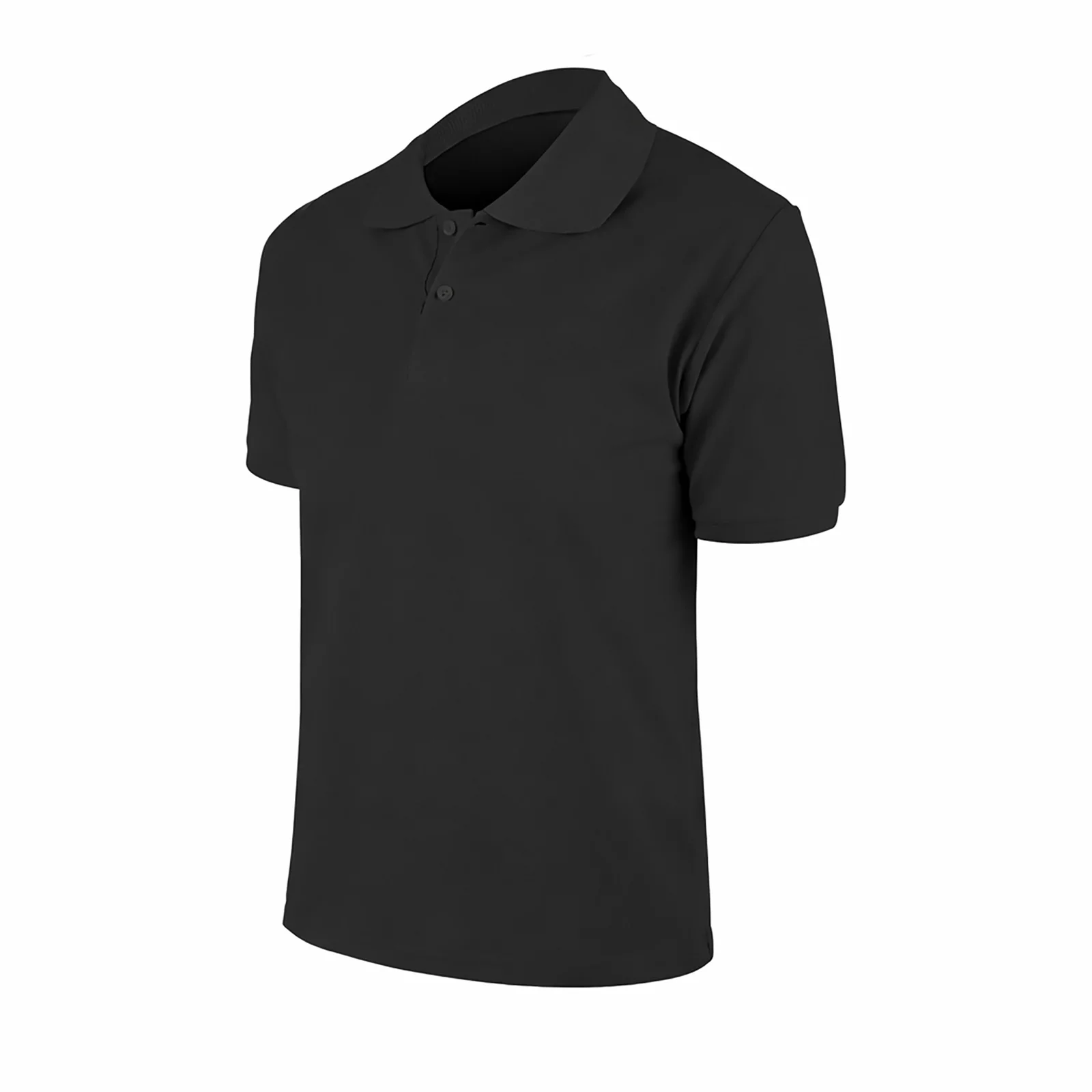 Begonya Polo Yaka Tişört – görsel 72
