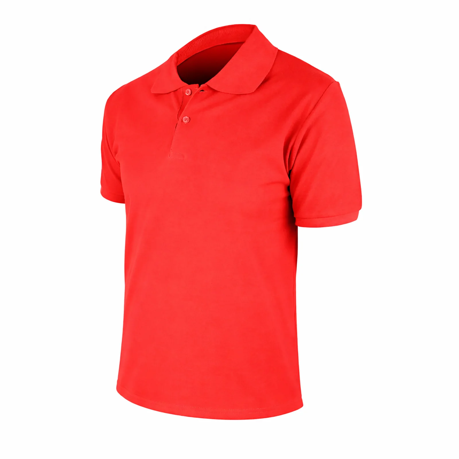Begonya Polo Yaka Tişört – görsel 53