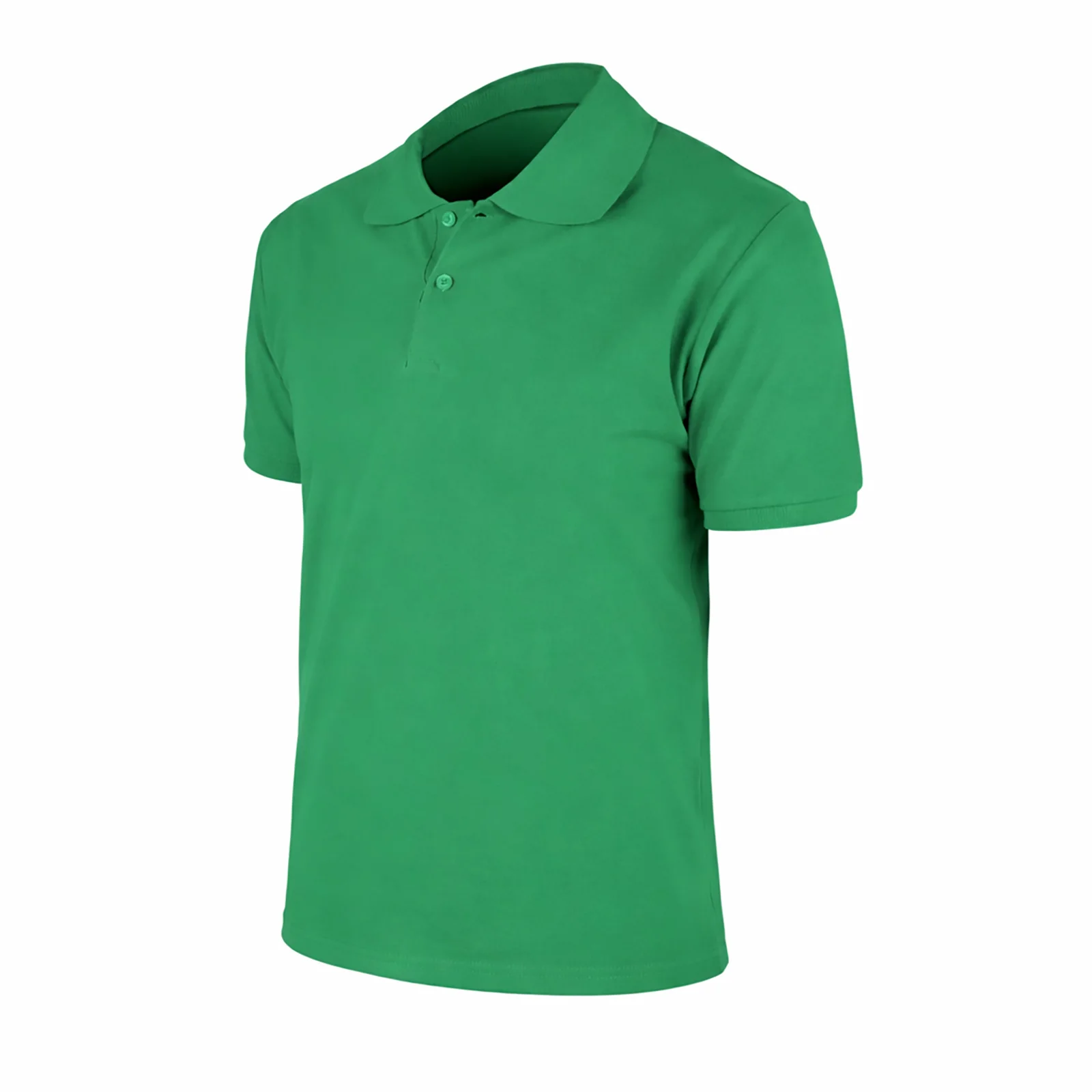 Begonya Polo Yaka Tişört – görsel 60
