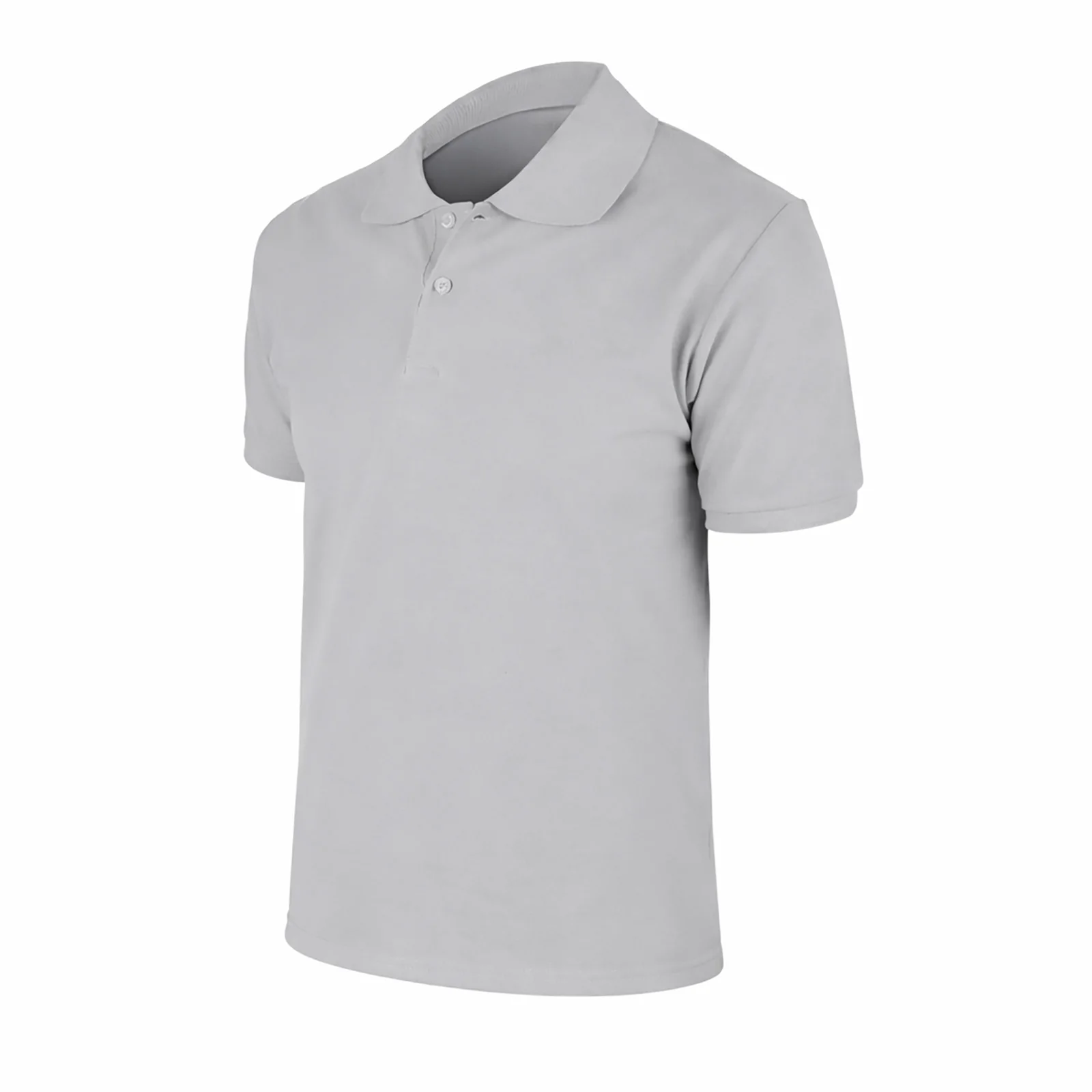 Begonya Polo Yaka Tişört – görsel 61