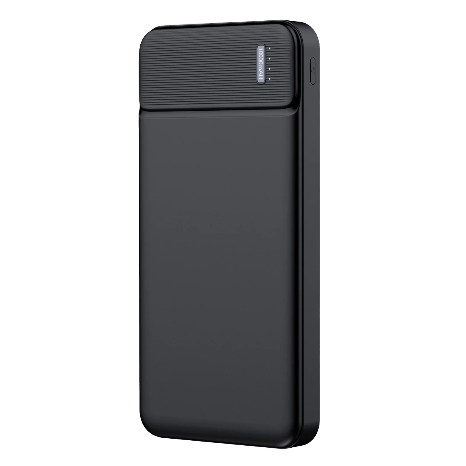 Kaman 10.000 mAh Powerbank – görsel 3