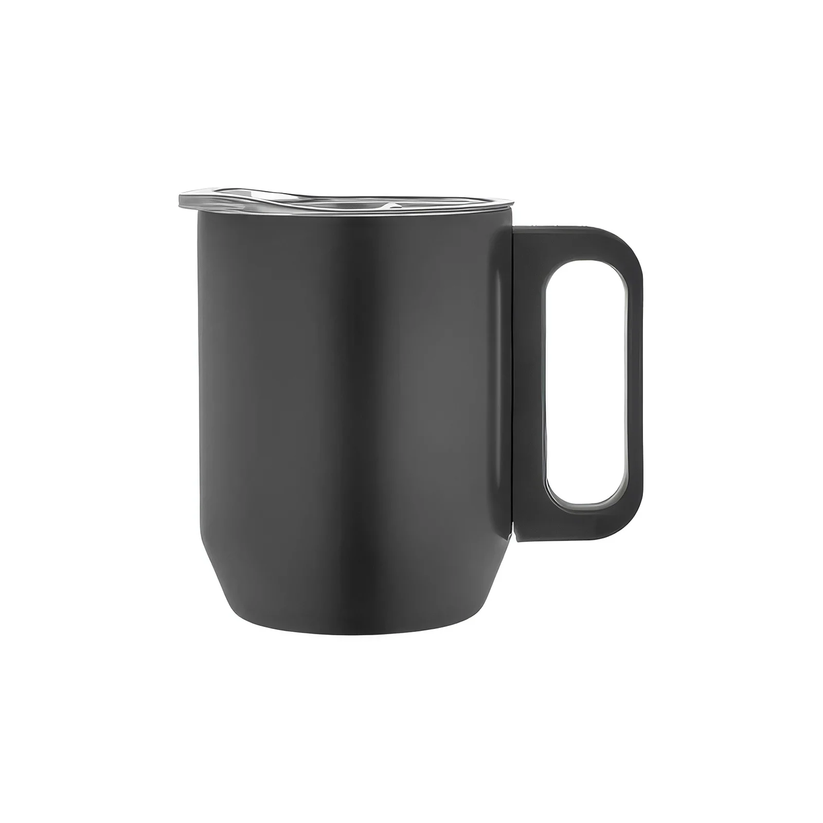 Sapanca 350 ml Bardak Termos – görsel 3