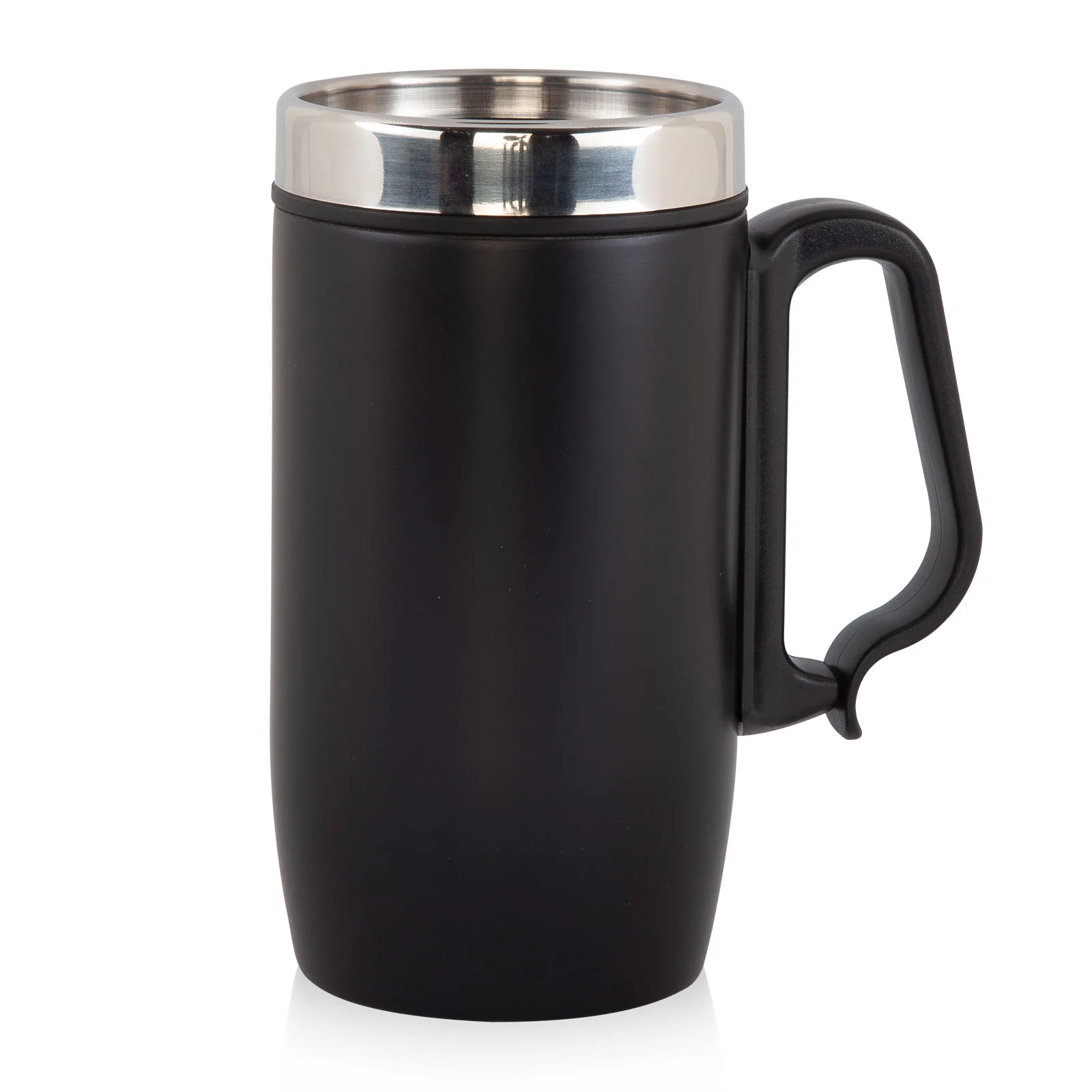 Seven 280 ml Termos – görsel 2