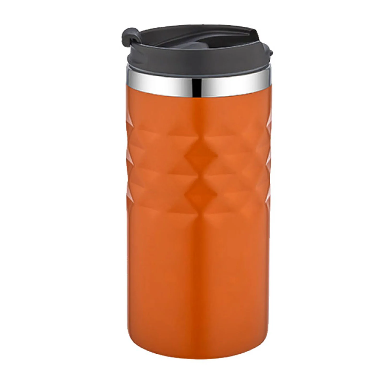 Ayancık 300 ml Termos – görsel 6