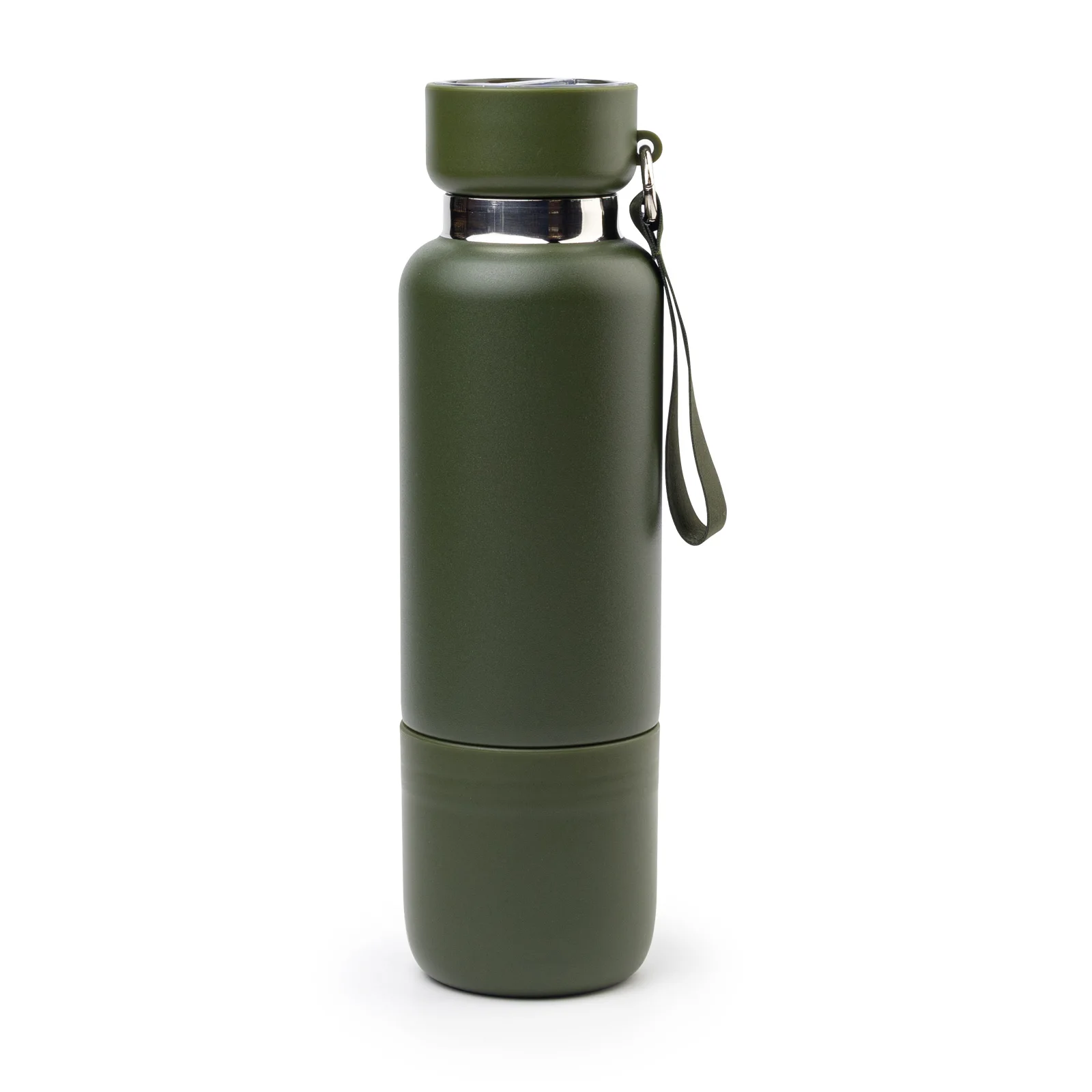 Uludağ 500 ml Bardaklı Termos – görsel 4