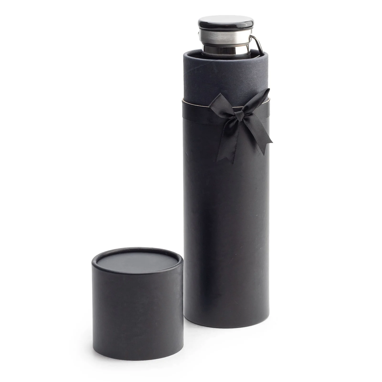 Ihlara 650 ml Dereceli Hoparlörlü Termos – görsel 2