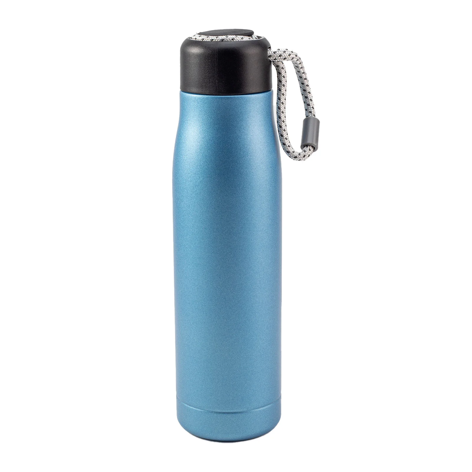 Cunda 500 ml Termos – görsel 5