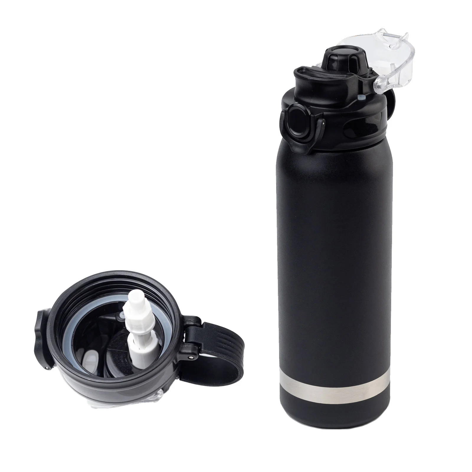 Çağla 800 ml Termos – görsel 2