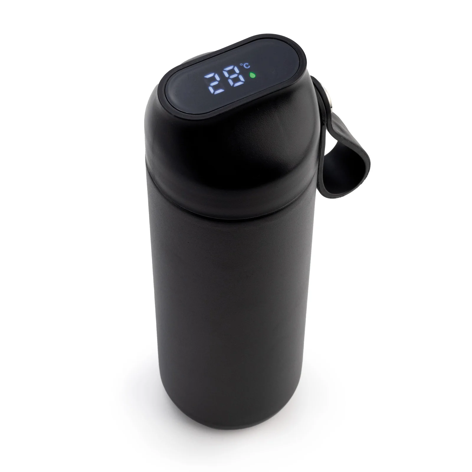 Keban 600 ml Dereceli Termos – görsel 4