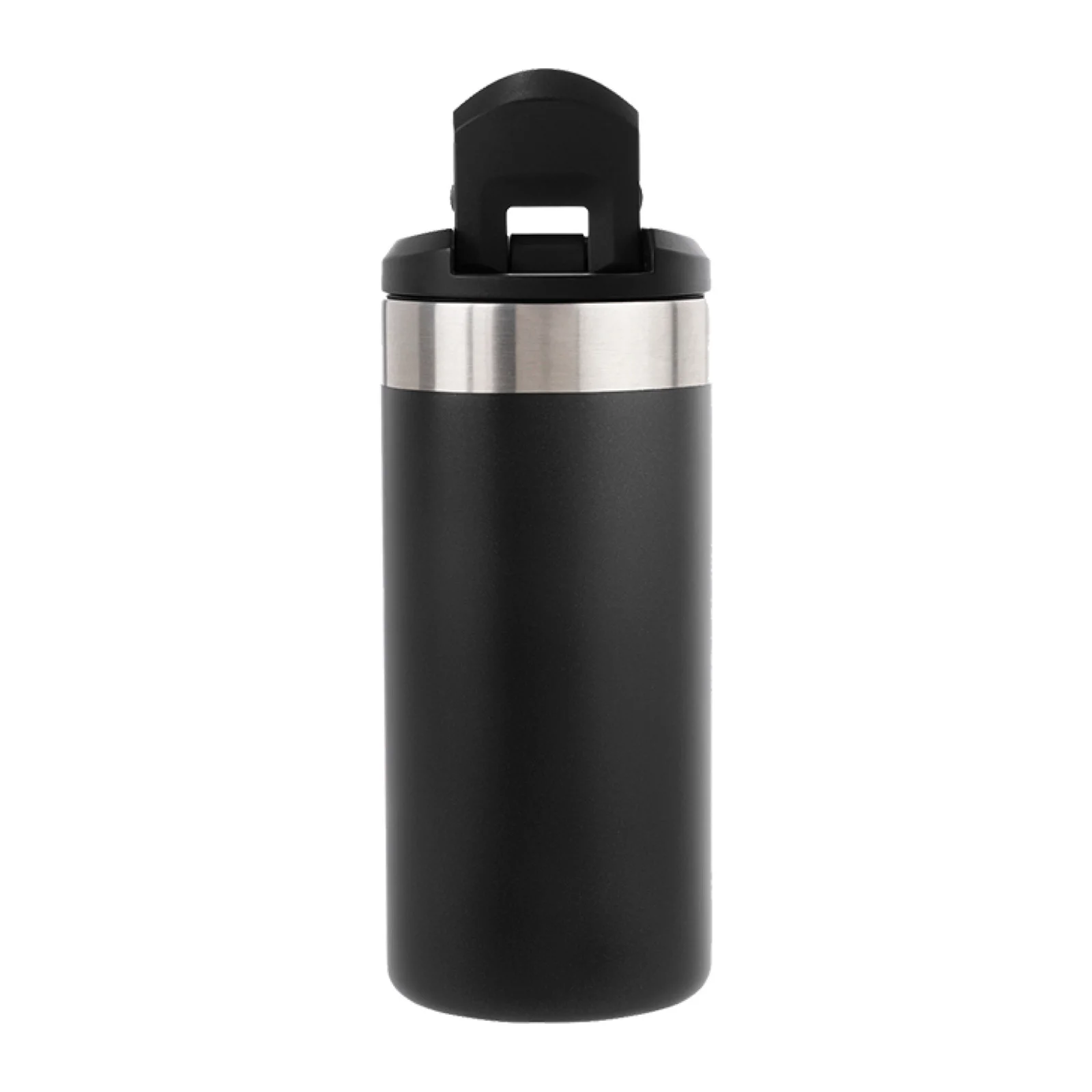Şile 350 ml Termos – görsel 3