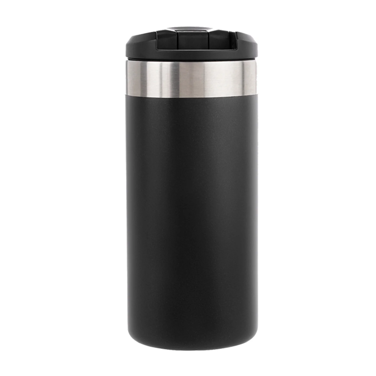 Şile 350 ml Termos – görsel 4